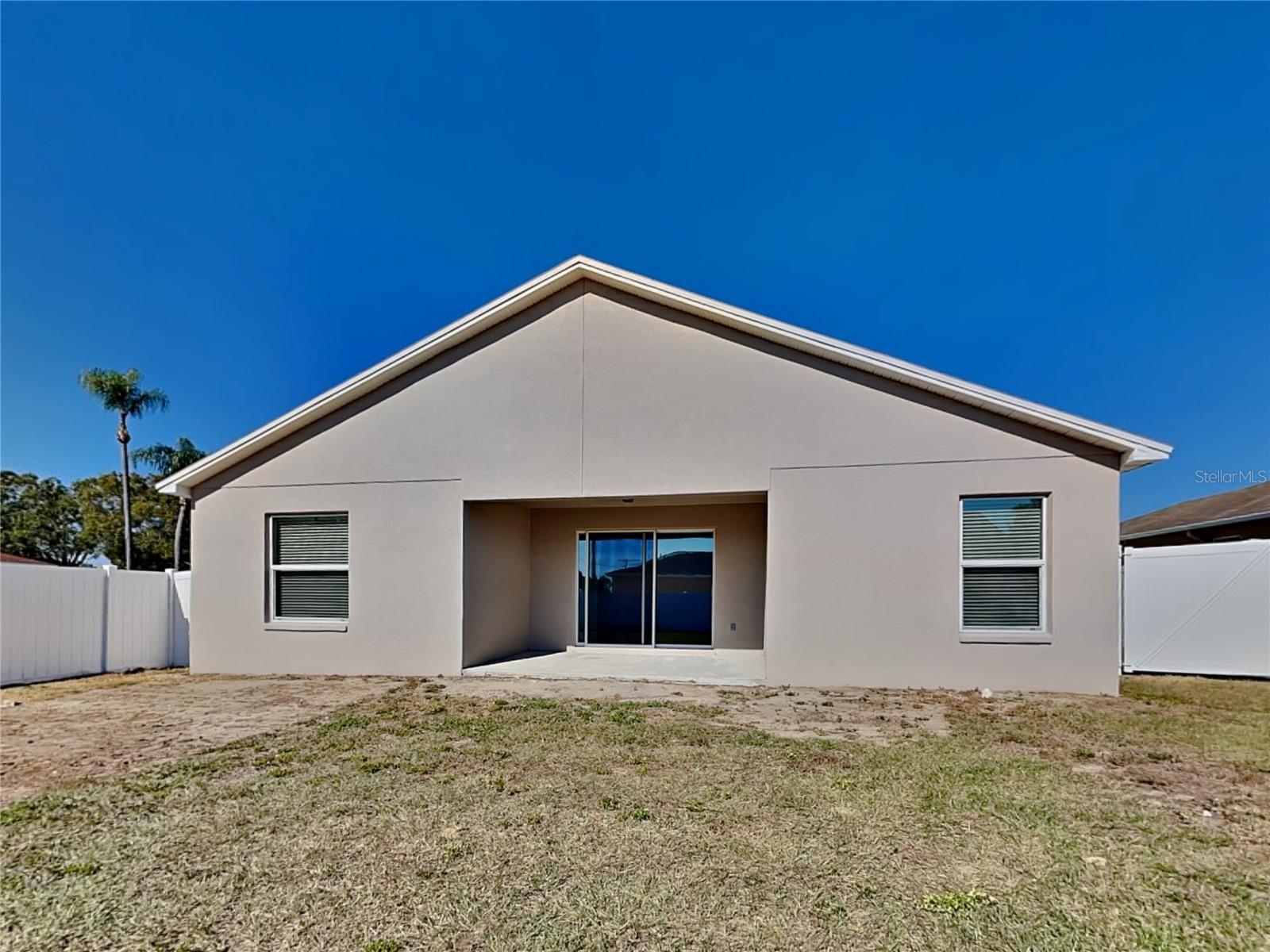 Image 15 of 15 For Address Not Provided