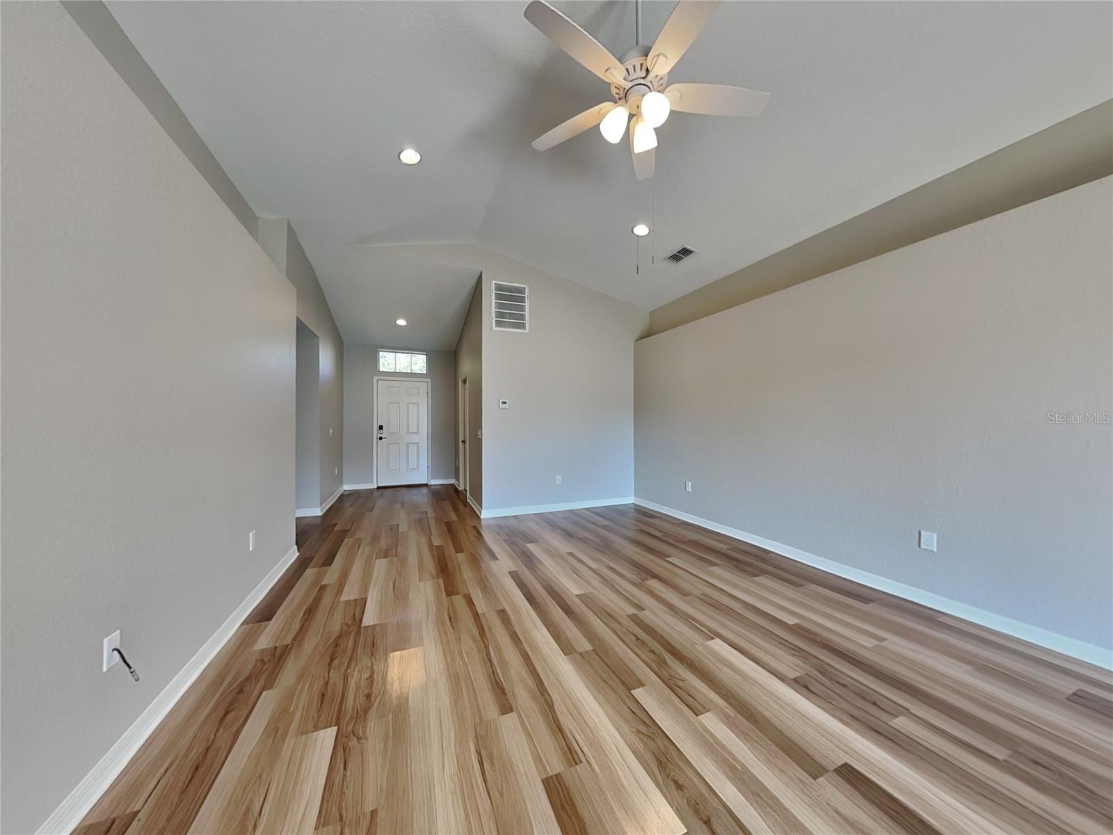 Image 2 of 15 For Address Not Provided