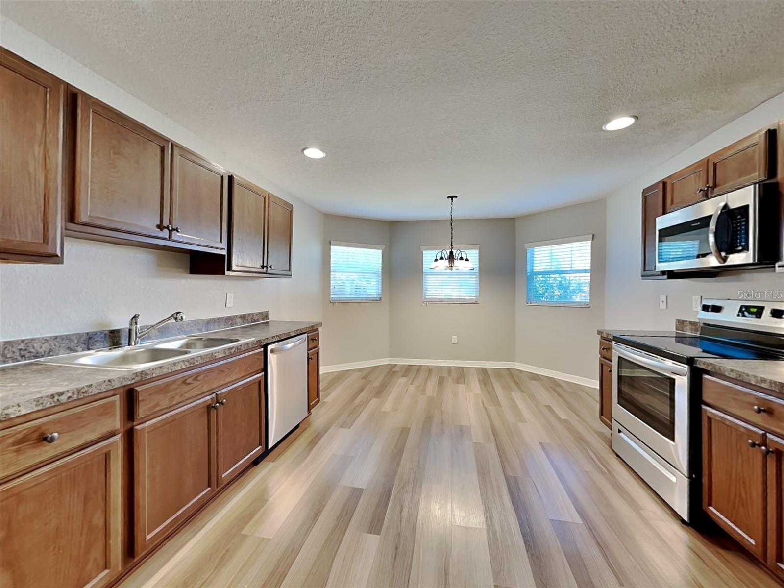 Image 5 of 15 For Address Not Provided