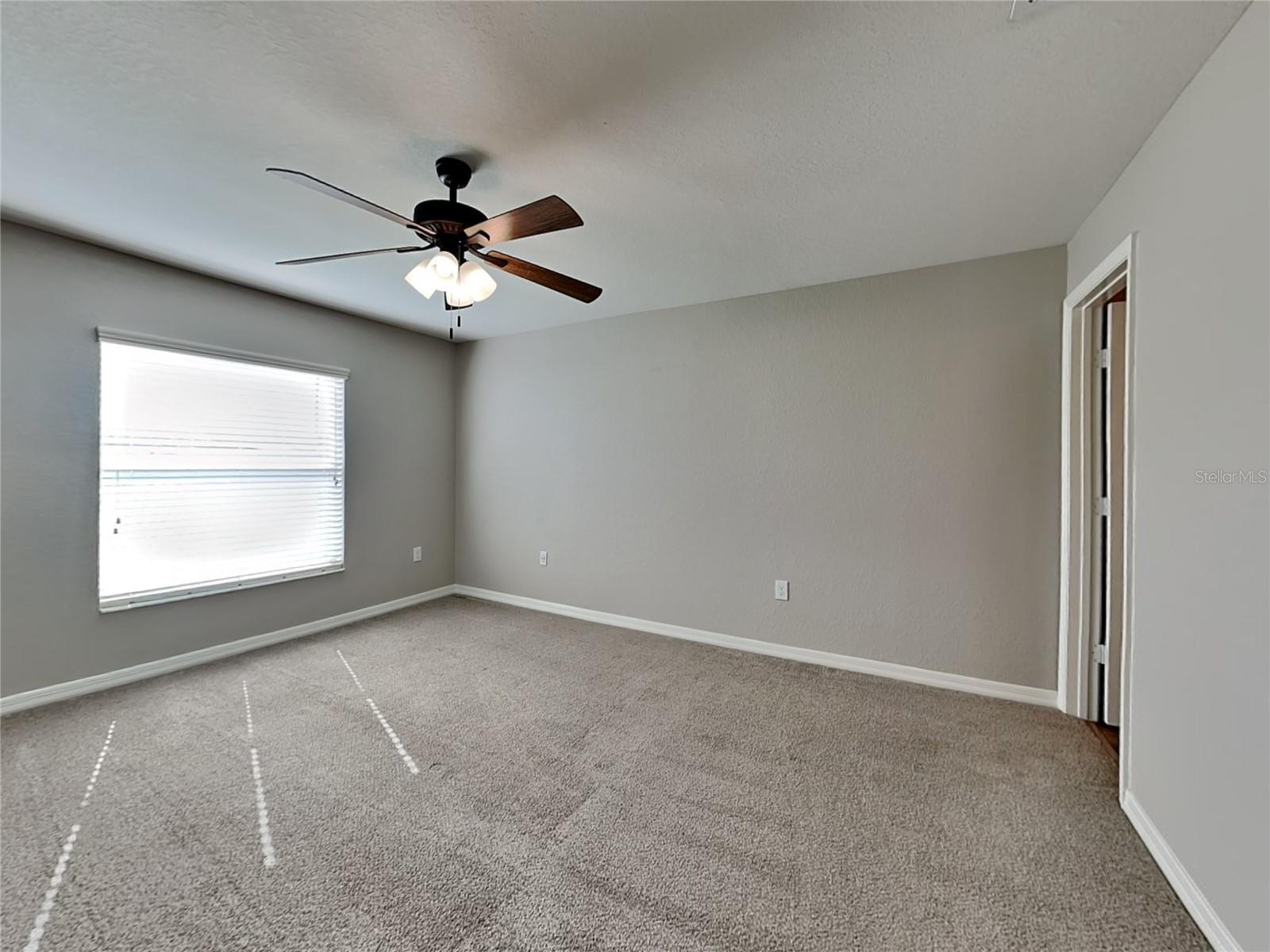 Image 7 of 15 For Address Not Provided