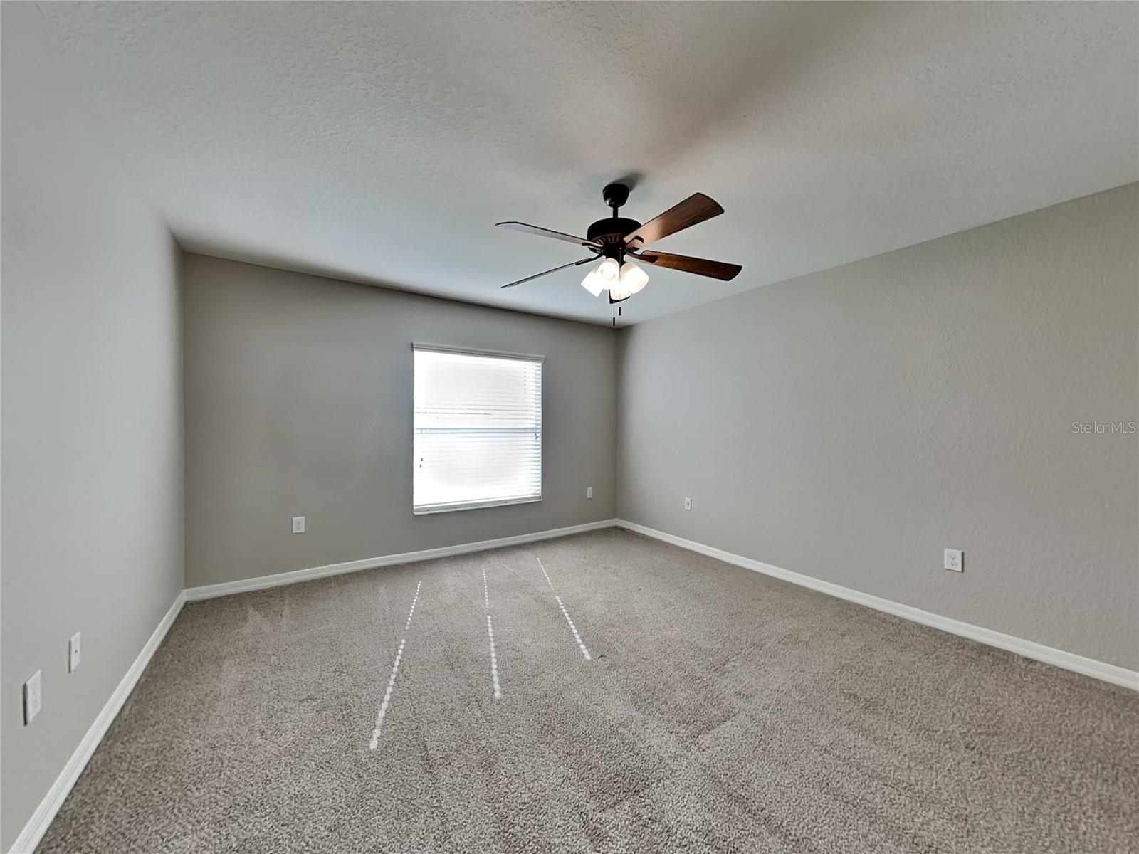 Image 8 of 15 For Address Not Provided