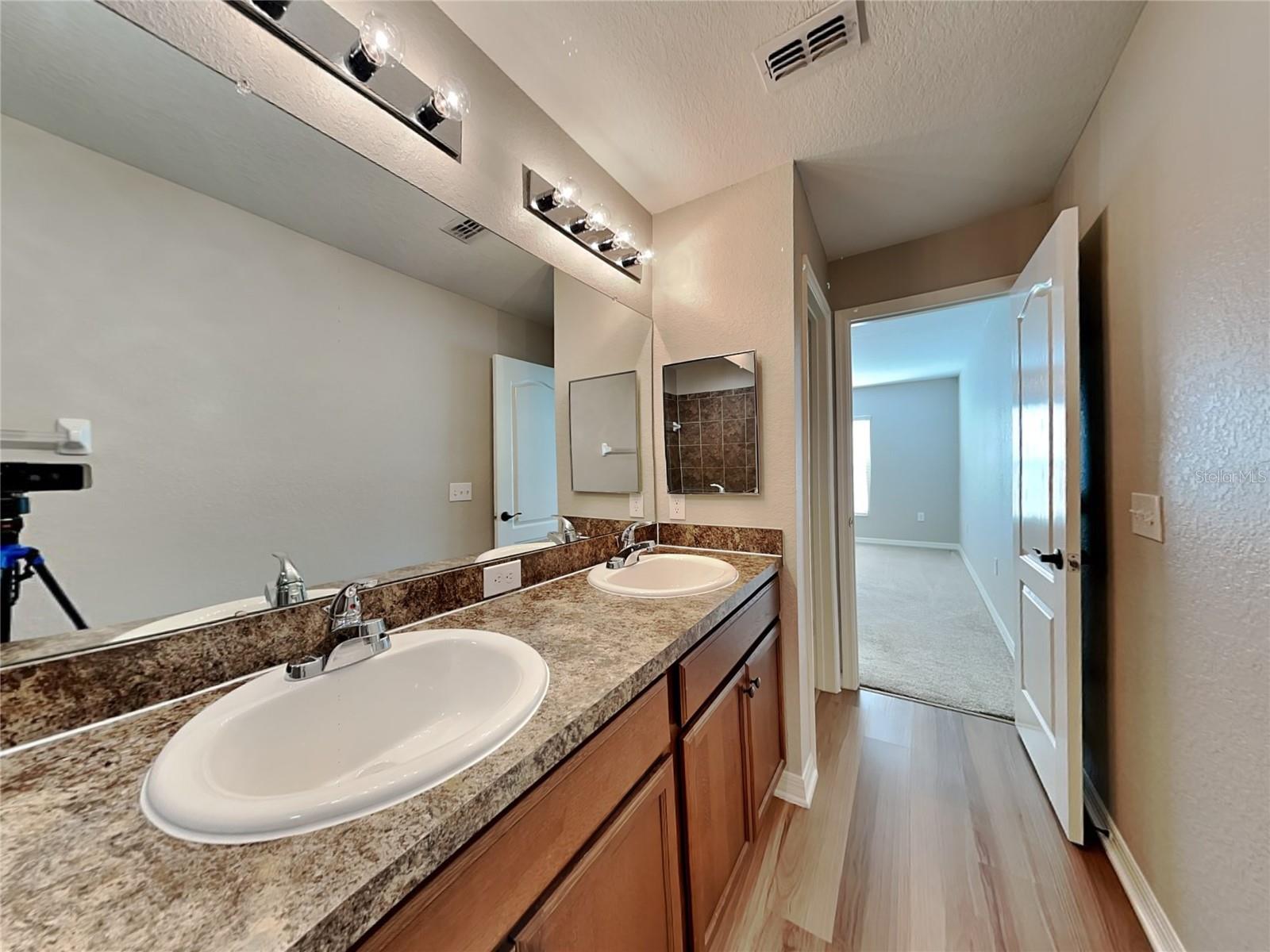 Image 9 of 15 For Address Not Provided