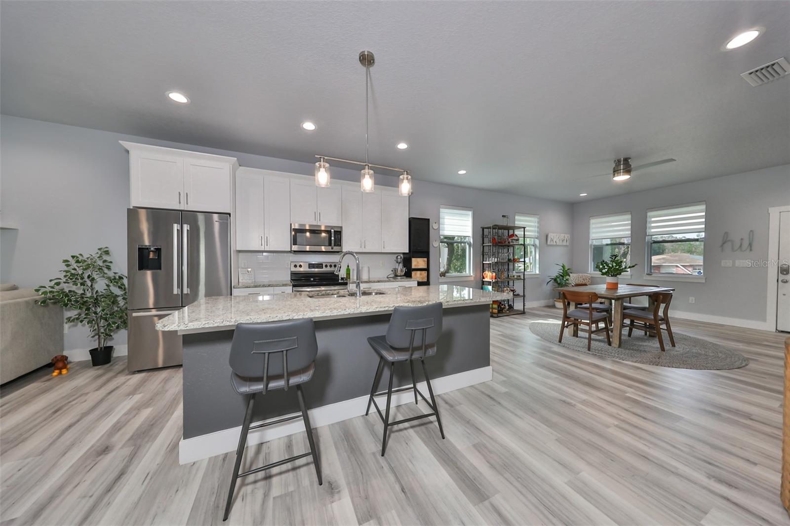 Image 10 of 32 For 1819 Eskimo Avenue