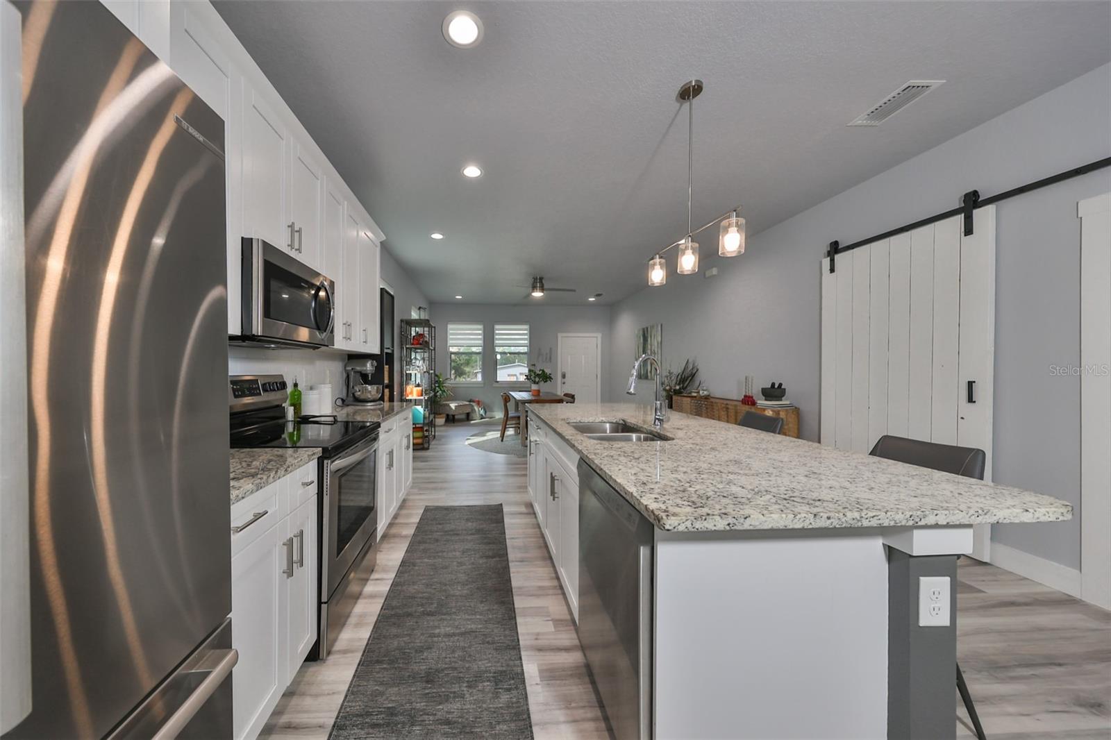 Image 12 of 32 For 1819 Eskimo Avenue