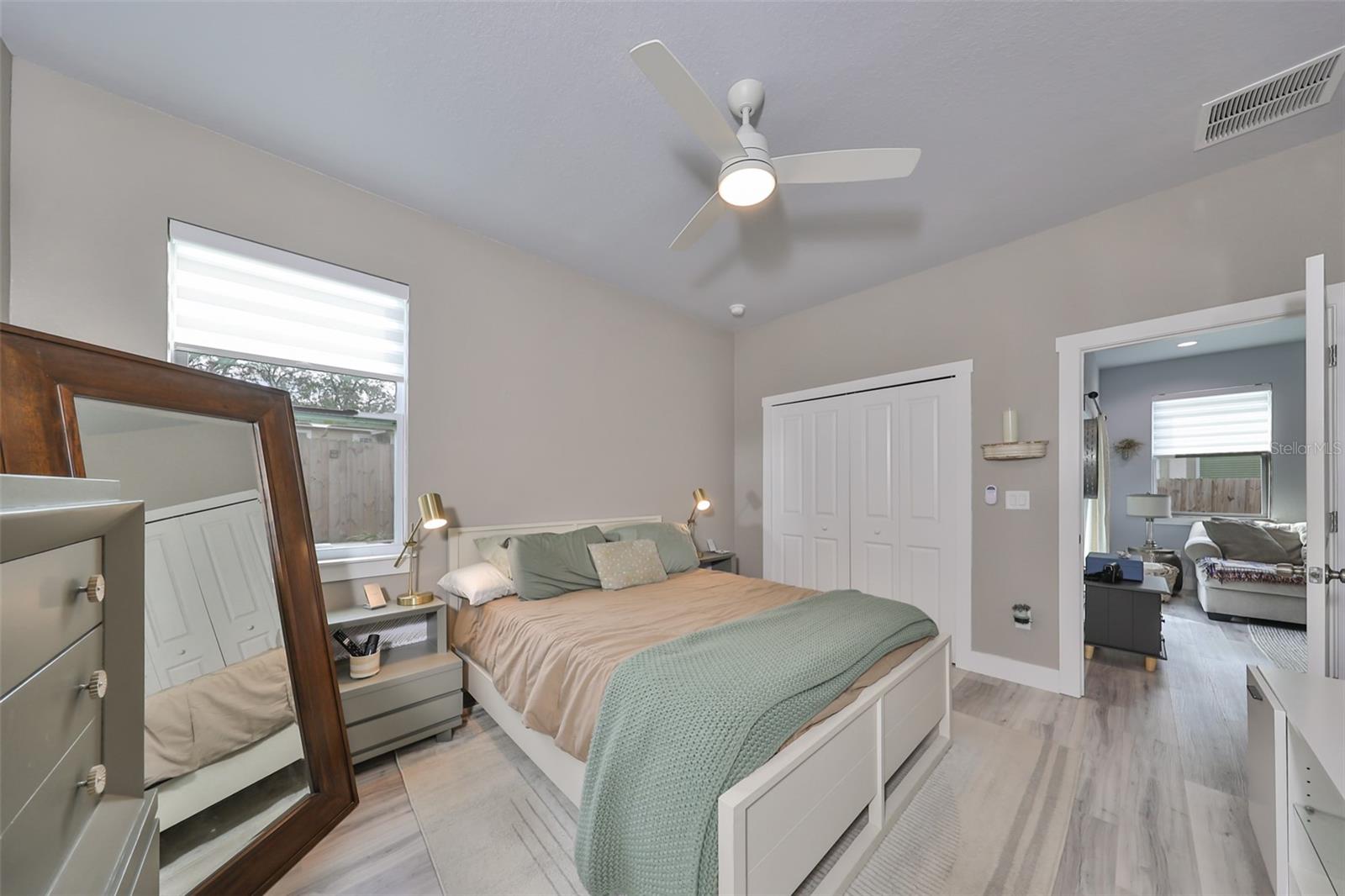 Image 16 of 32 For 1819 Eskimo Avenue