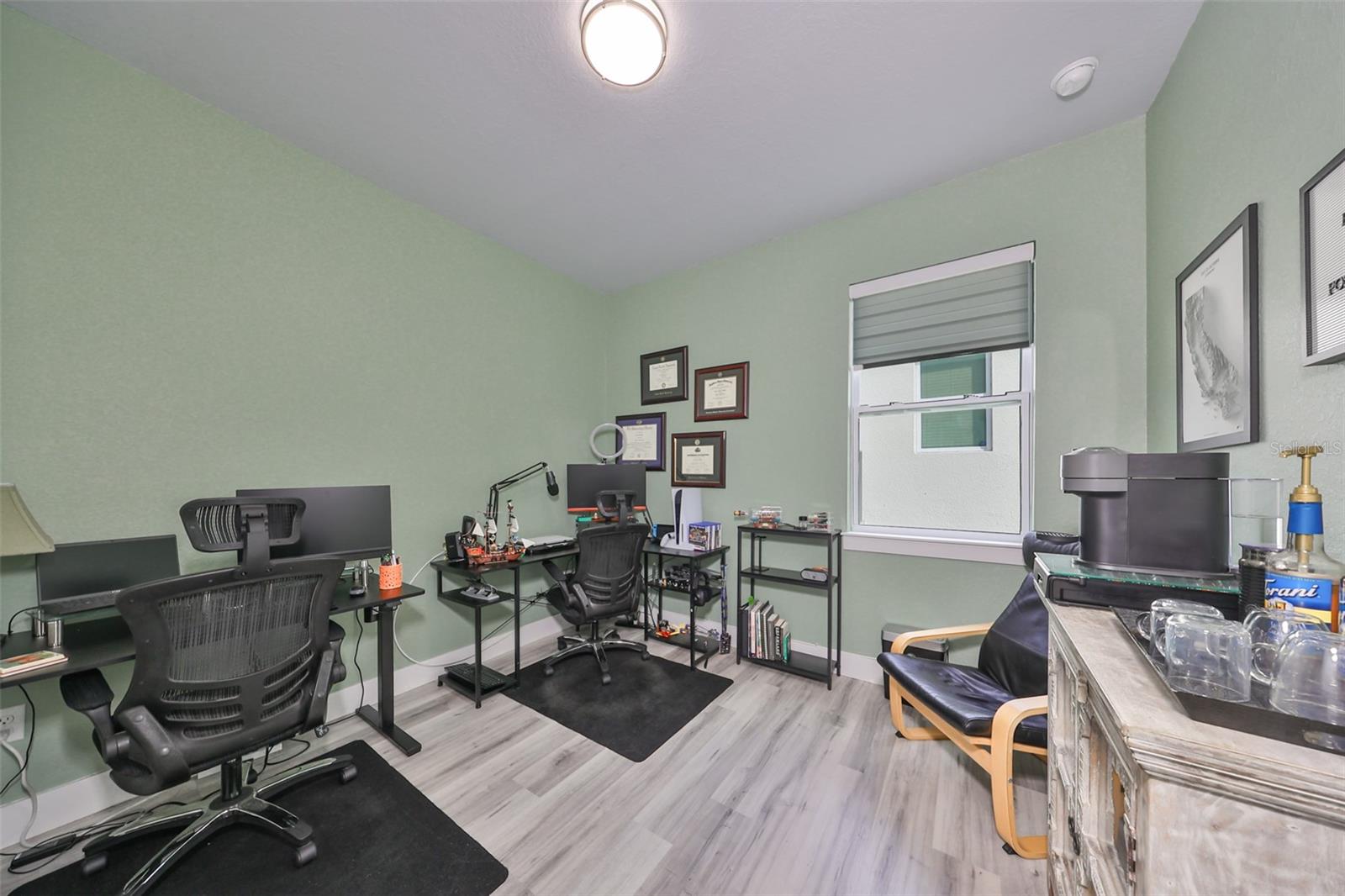 Image 20 of 32 For 1819 Eskimo Avenue