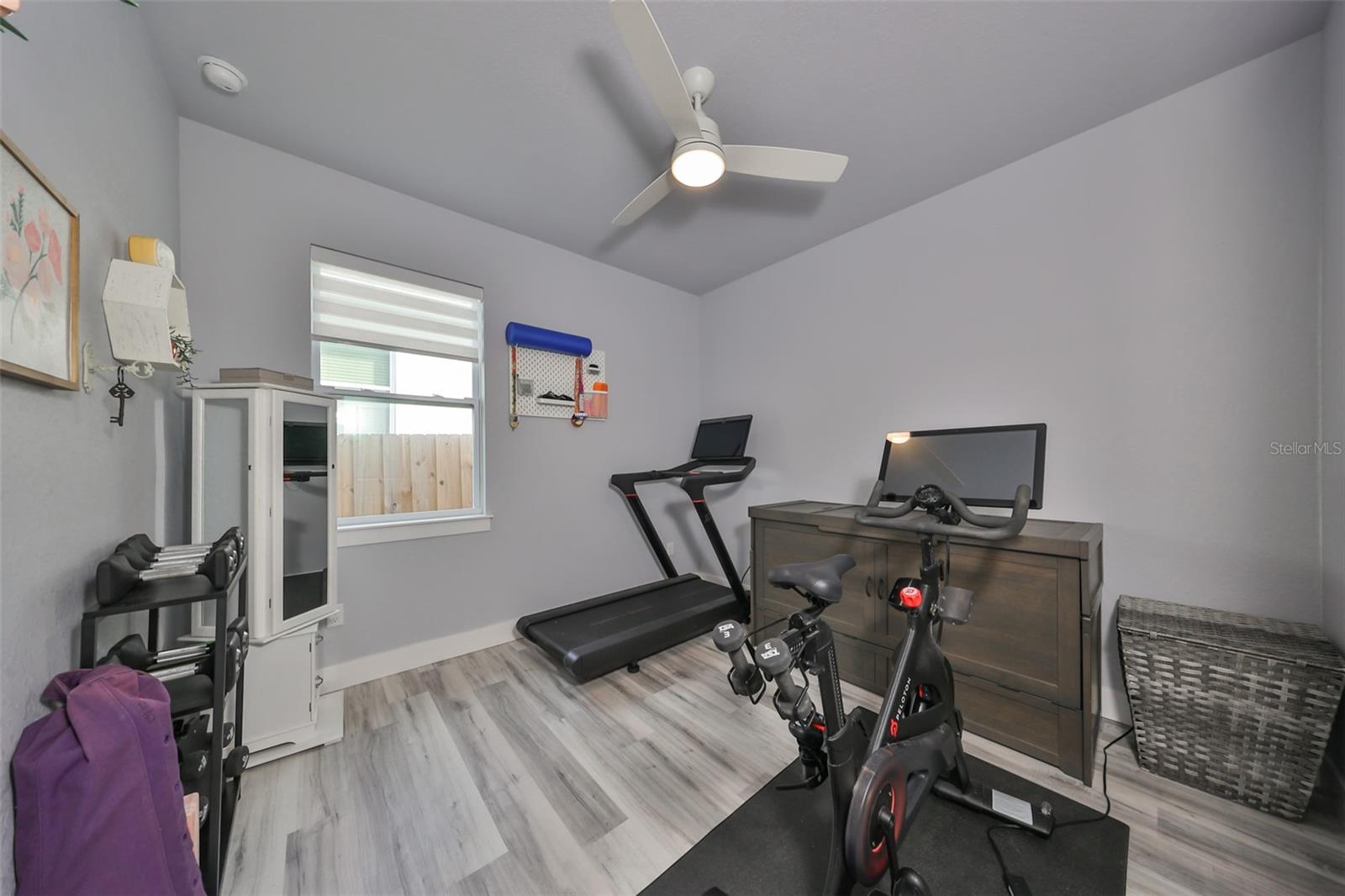 Image 22 of 32 For 1819 Eskimo Avenue