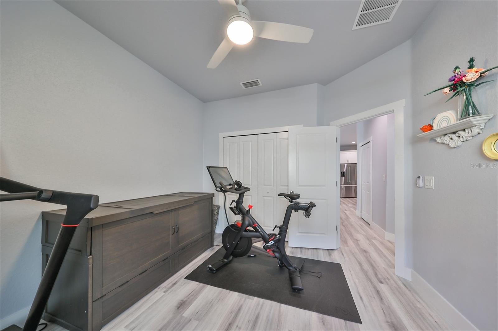 Image 23 of 32 For 1819 Eskimo Avenue