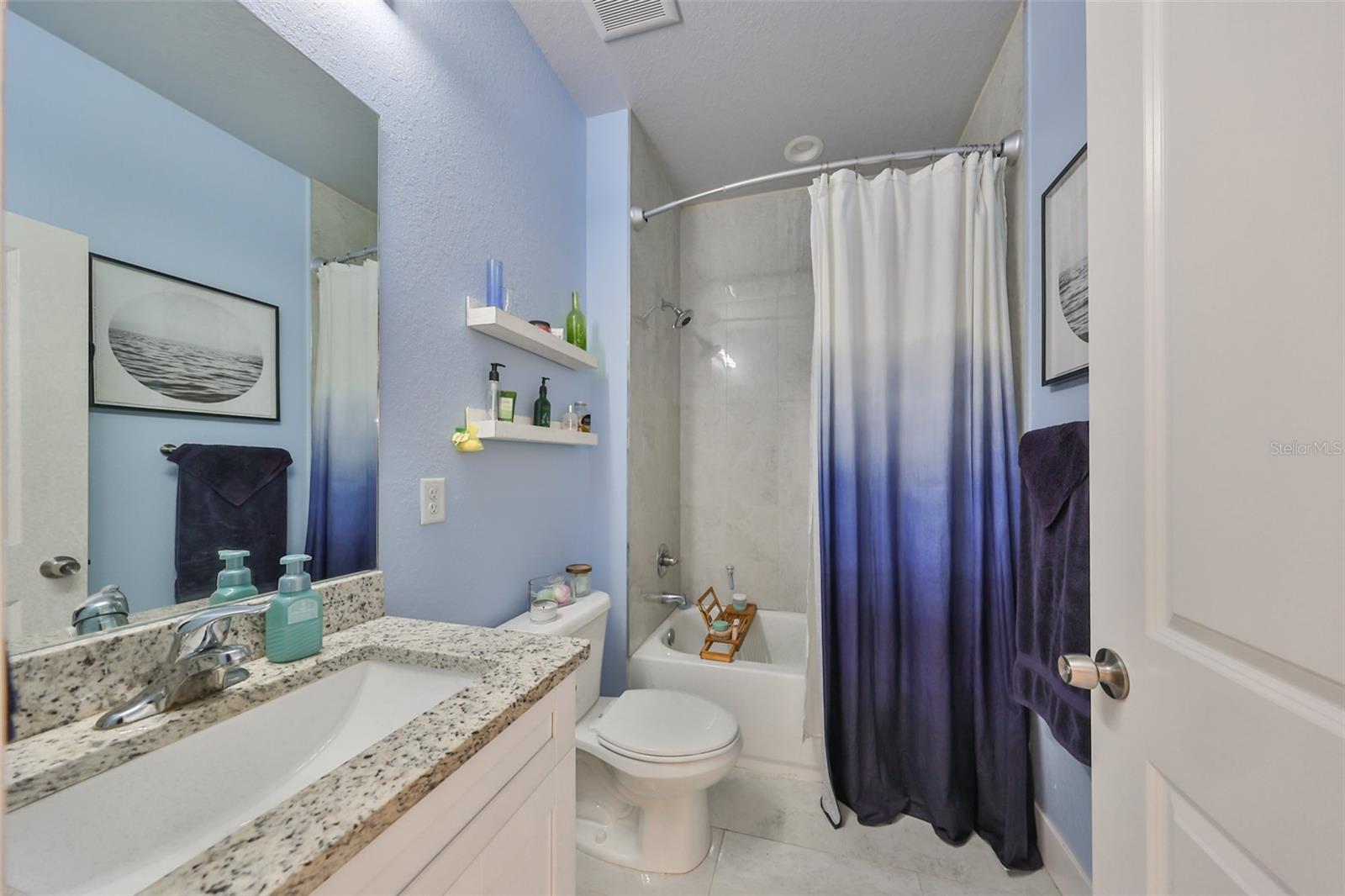 Image 24 of 32 For 1819 Eskimo Avenue