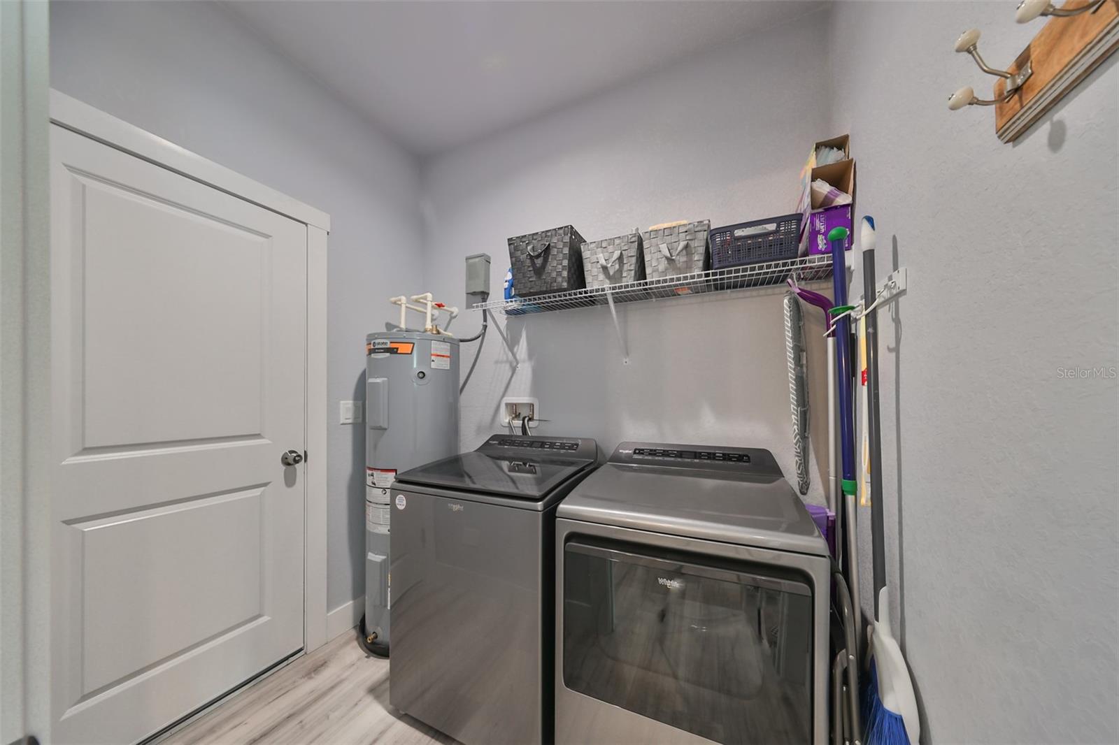 Image 25 of 32 For 1819 Eskimo Avenue