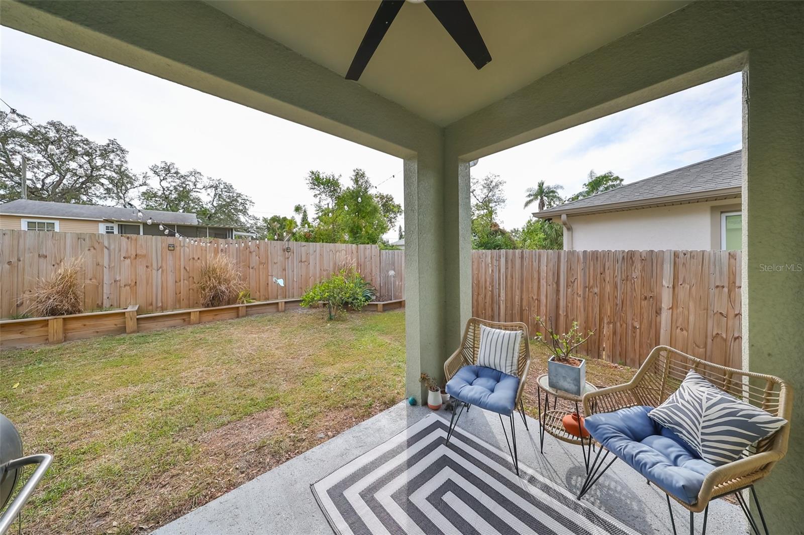 Image 26 of 32 For 1819 Eskimo Avenue