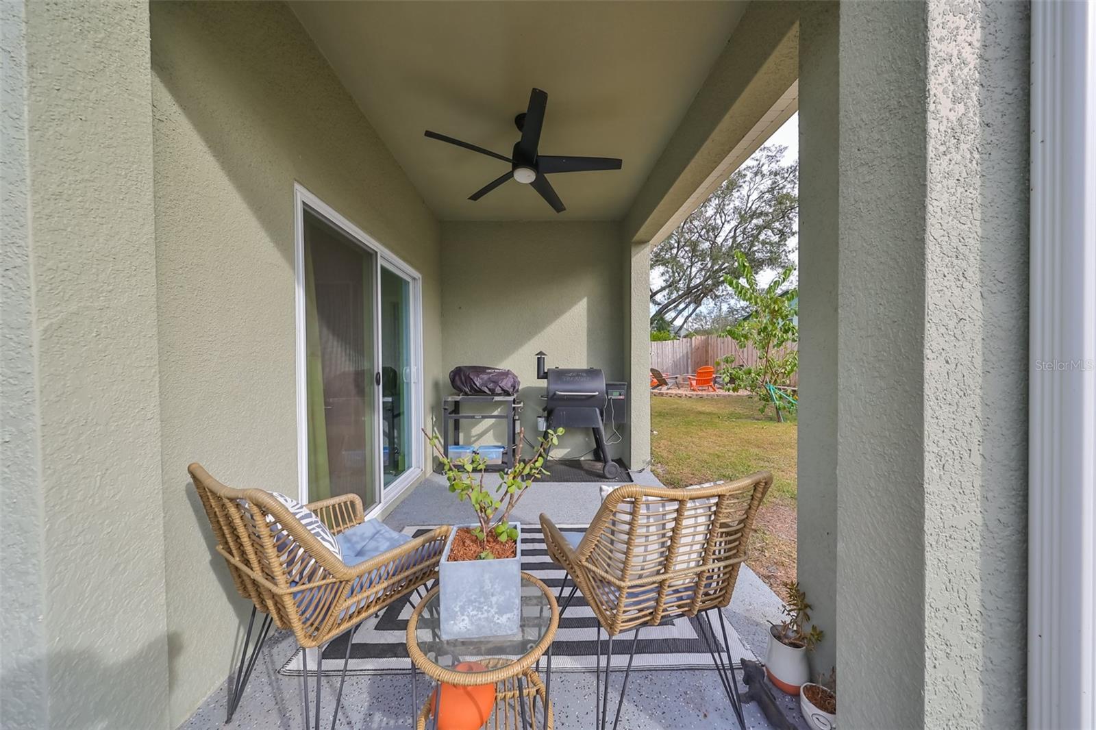 Image 27 of 32 For 1819 Eskimo Avenue