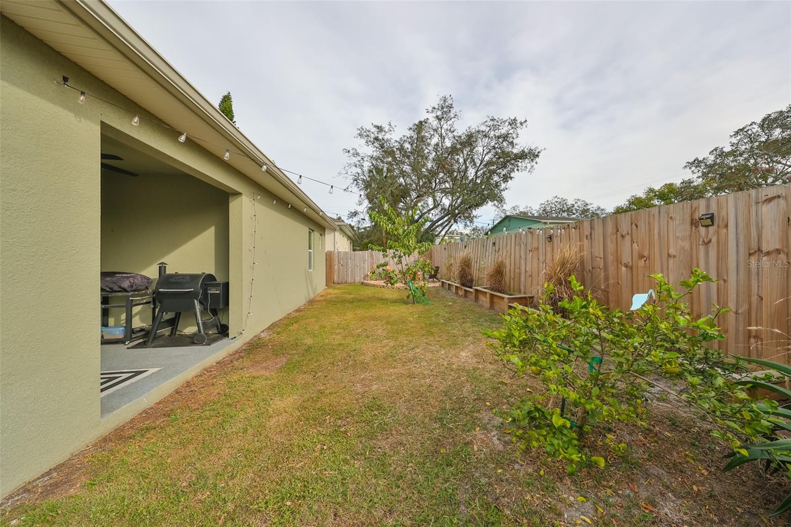 Image 28 of 32 For 1819 Eskimo Avenue