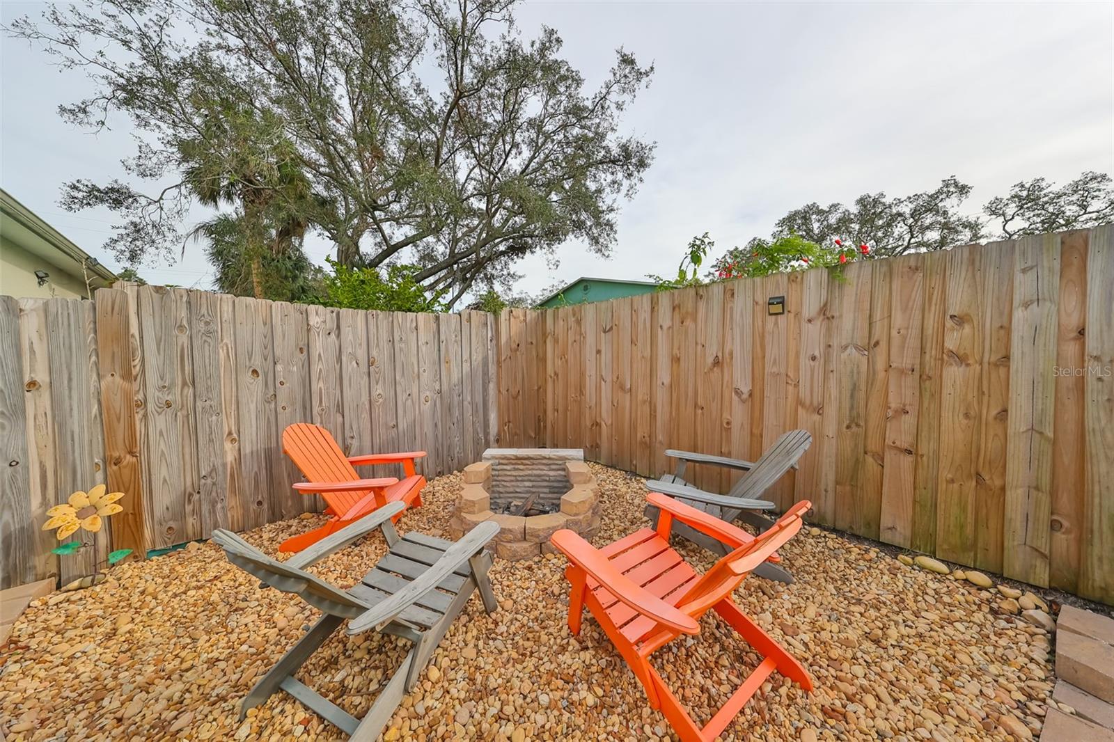 Image 29 of 32 For 1819 Eskimo Avenue