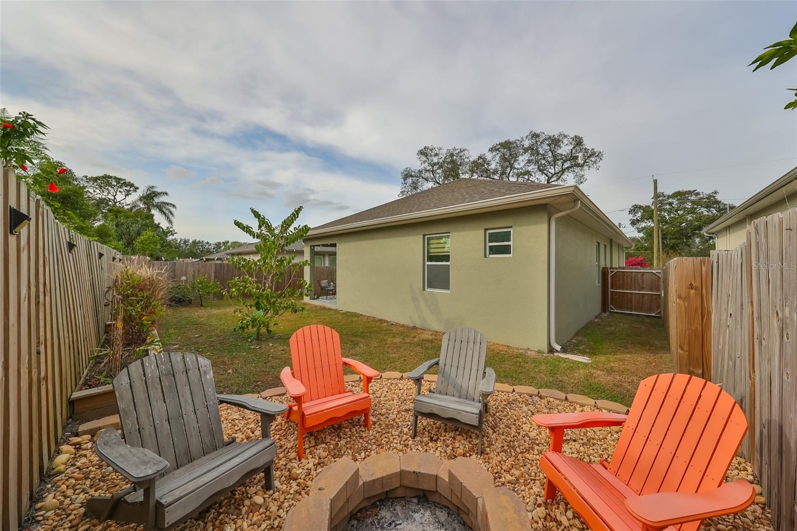 Image 30 of 32 For 1819 Eskimo Avenue