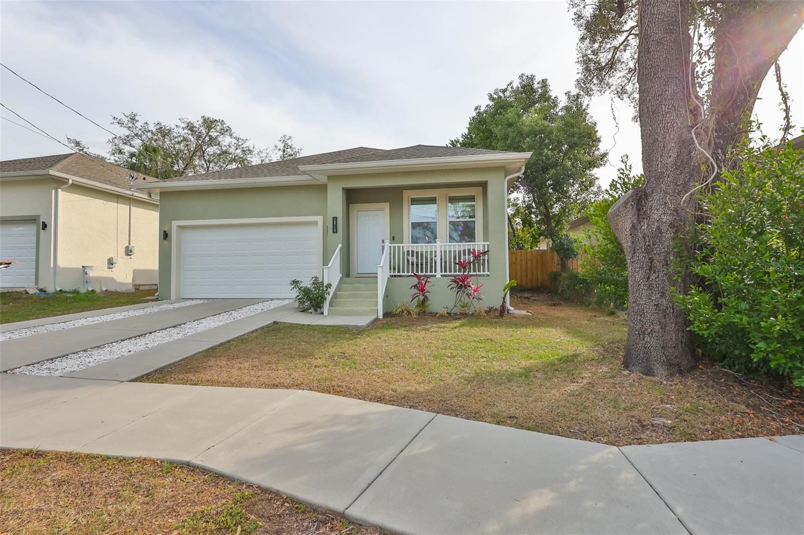 Image 32 of 32 For 1819 Eskimo Avenue