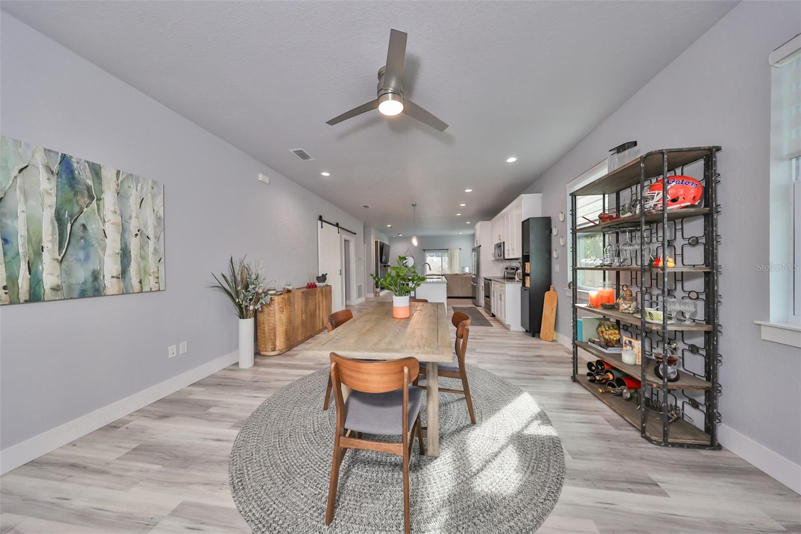 Image 4 of 32 For 1819 Eskimo Avenue