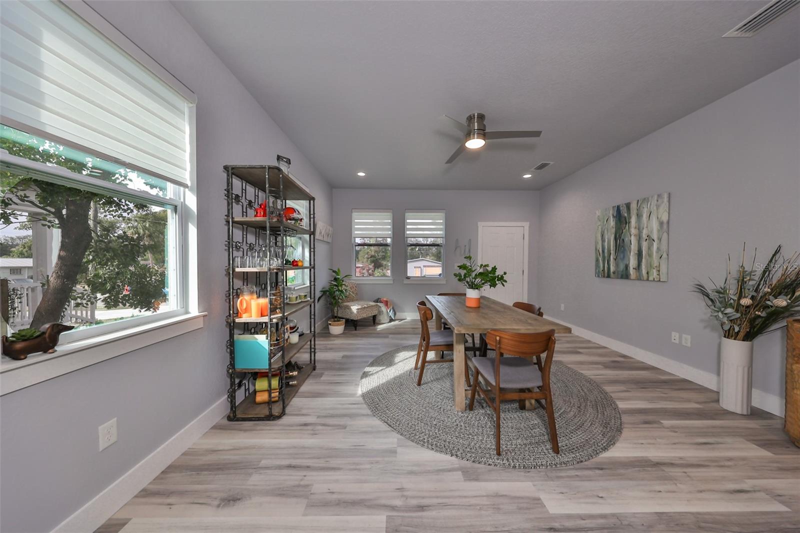 Image 7 of 32 For 1819 Eskimo Avenue