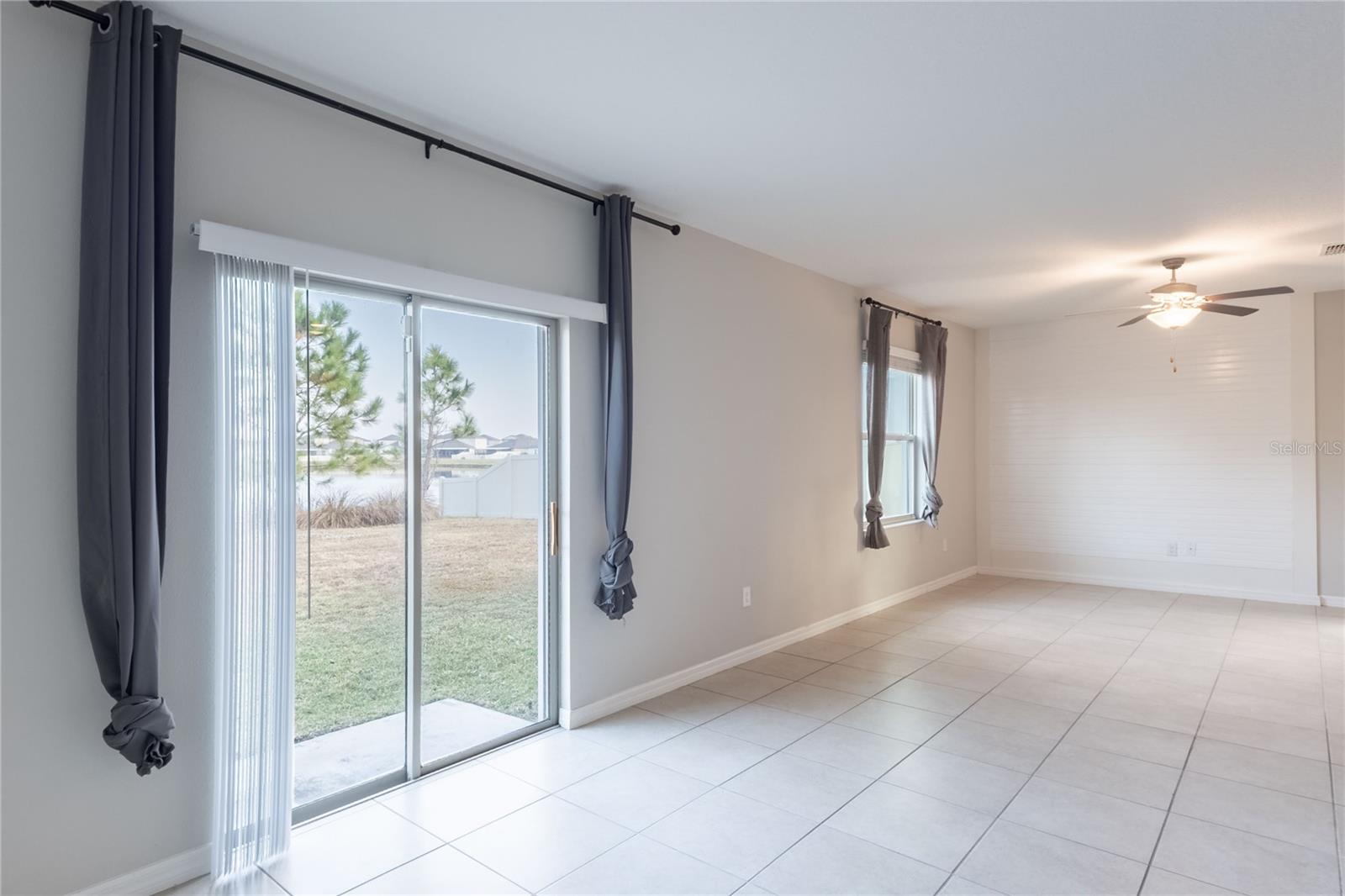 Image 12 of 39 For 9739 Lemon Drop Loop