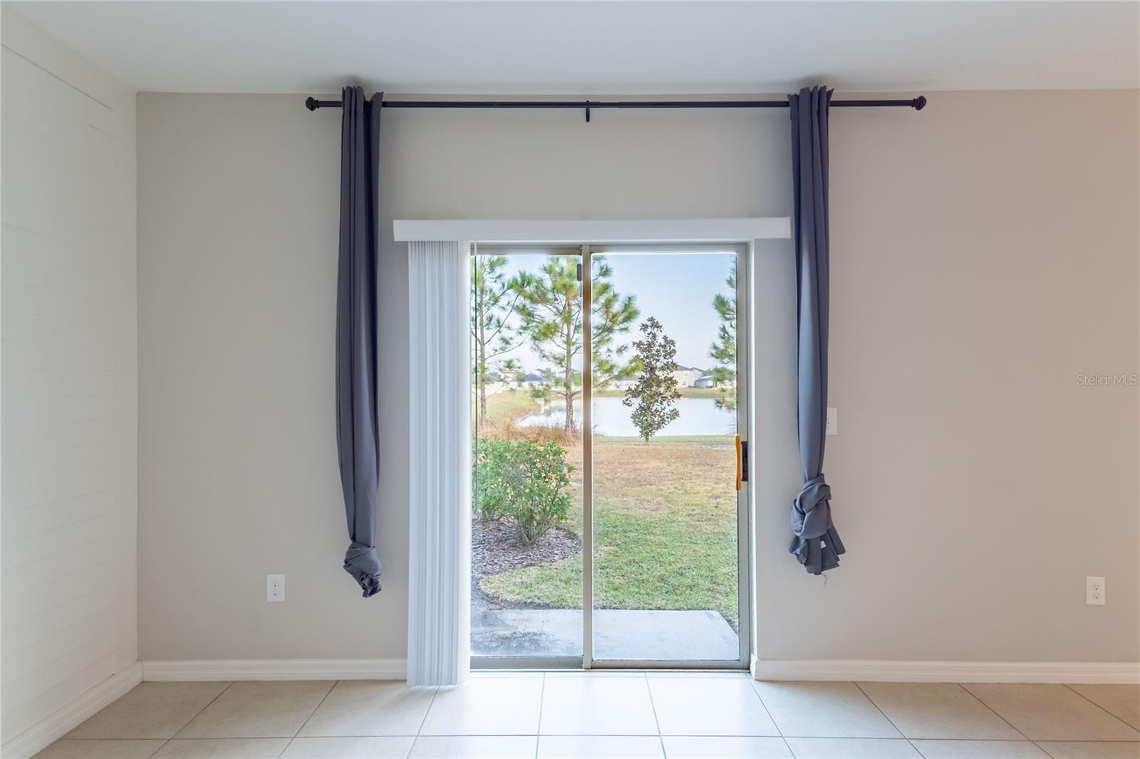 Image 13 of 39 For 9739 Lemon Drop Loop