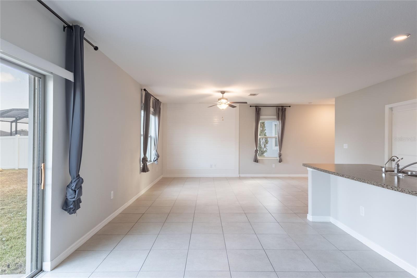 Image 15 of 39 For 9739 Lemon Drop Loop