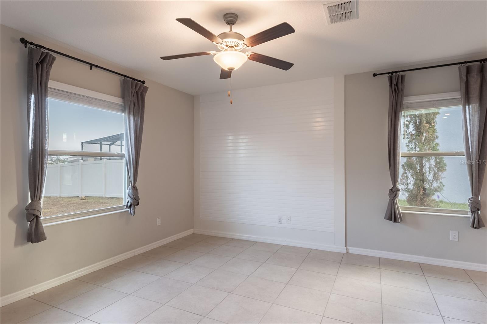 Image 16 of 39 For 9739 Lemon Drop Loop