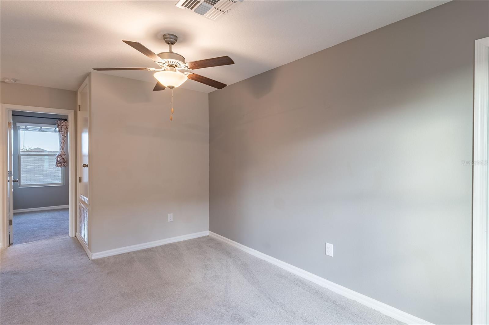 Image 18 of 39 For 9739 Lemon Drop Loop