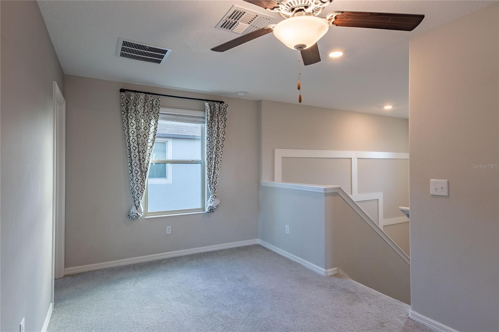 Image 19 of 39 For 9739 Lemon Drop Loop