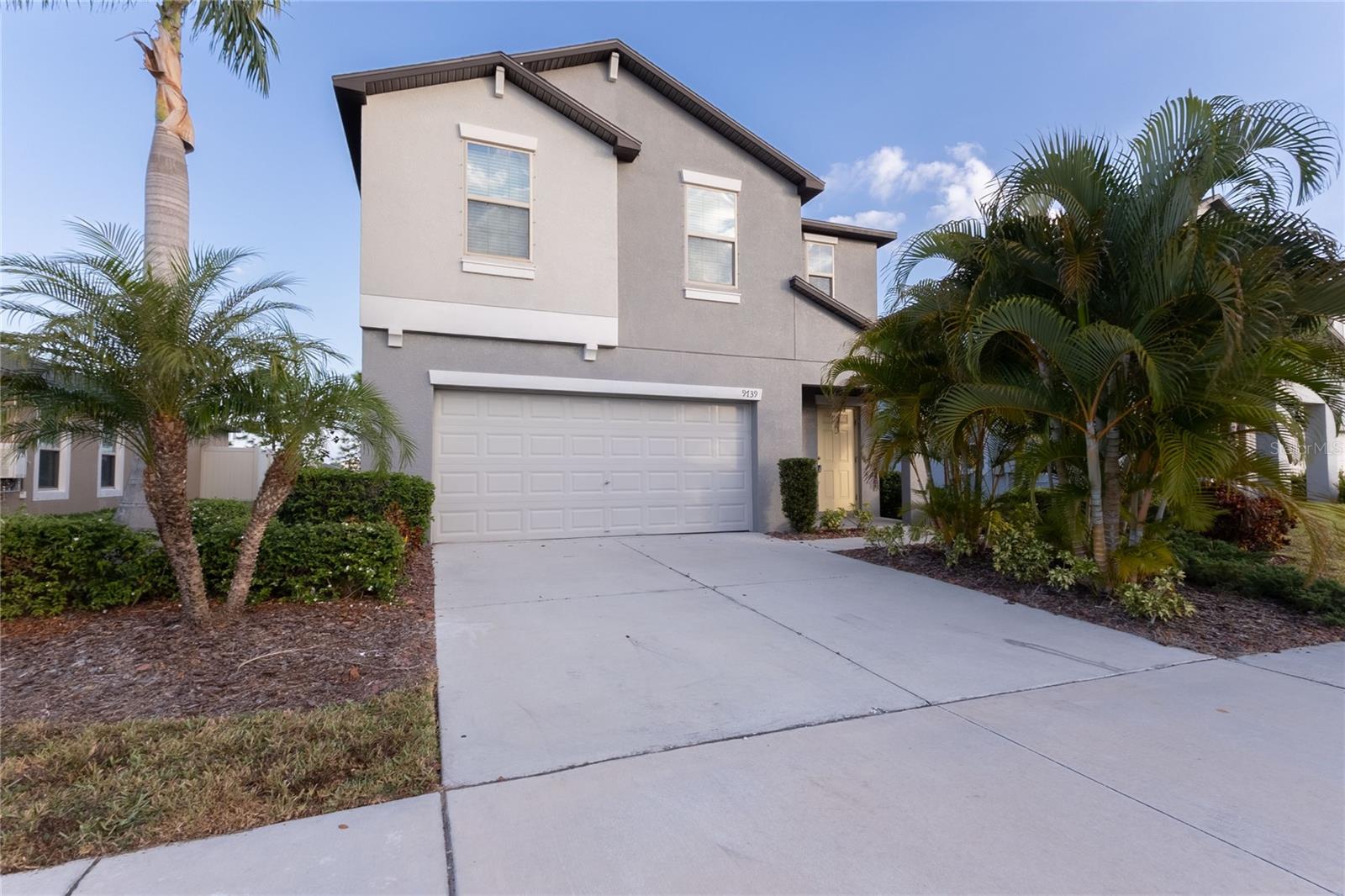 Image 2 of 39 For 9739 Lemon Drop Loop