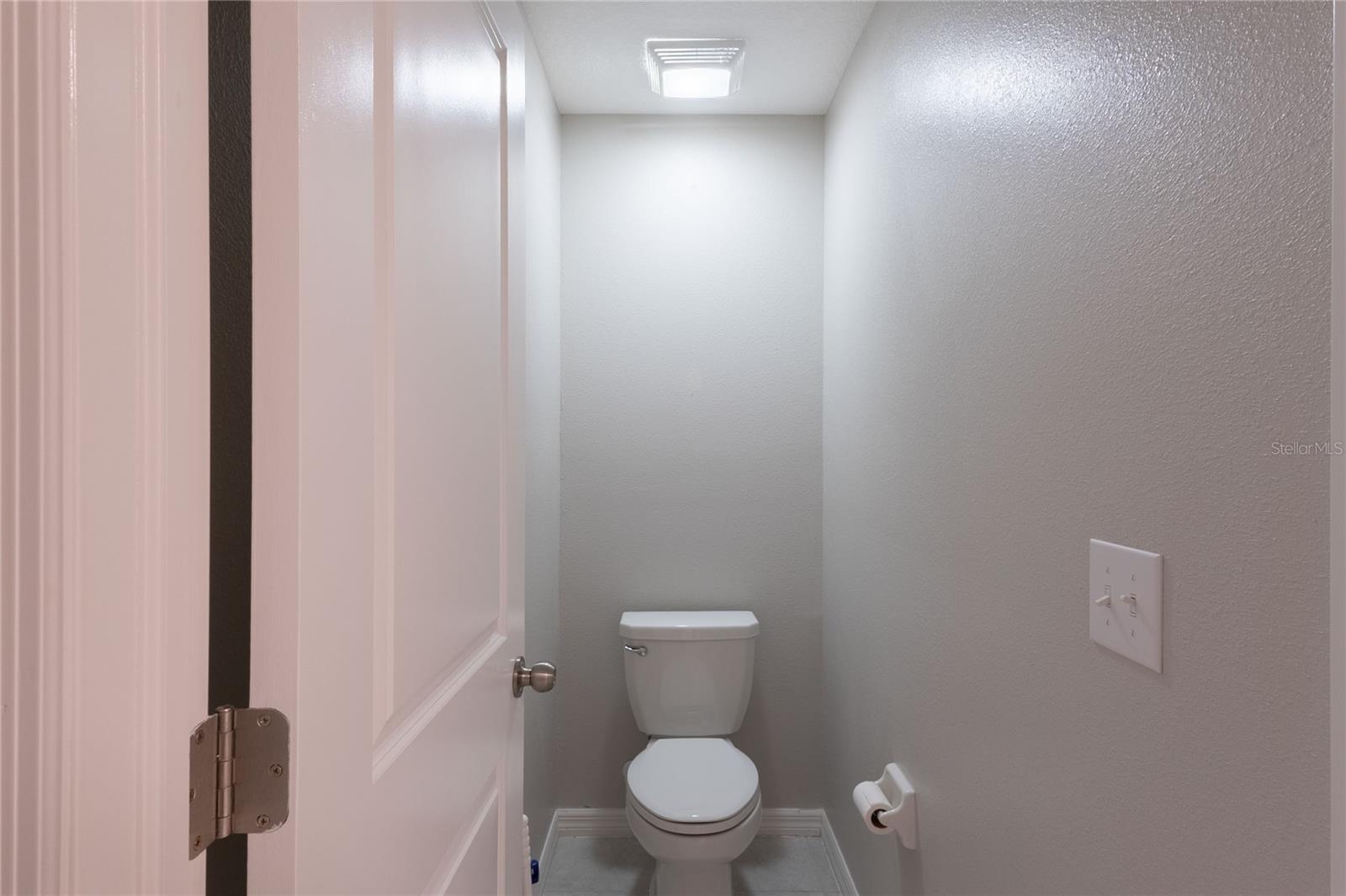 Image 23 of 39 For 9739 Lemon Drop Loop