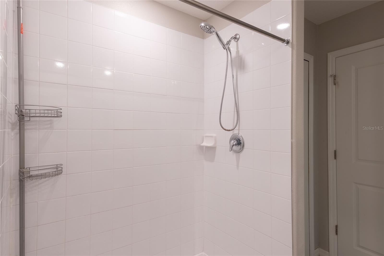 Image 24 of 39 For 9739 Lemon Drop Loop