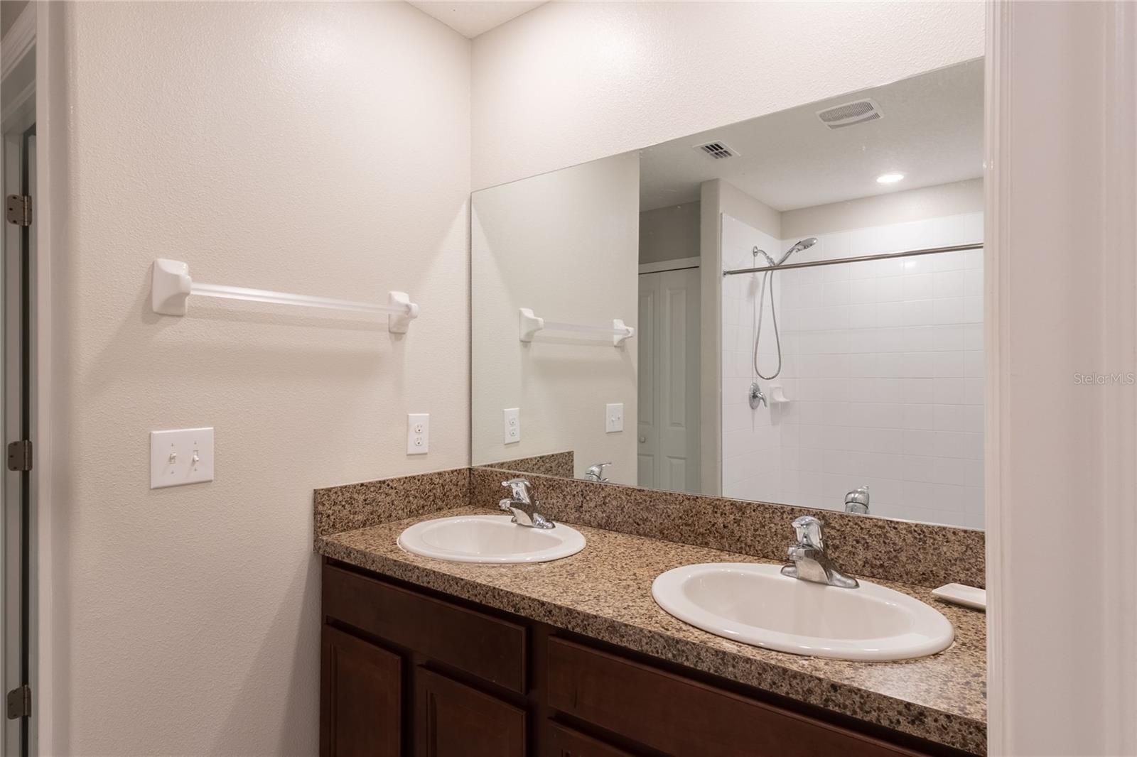 Image 25 of 39 For 9739 Lemon Drop Loop