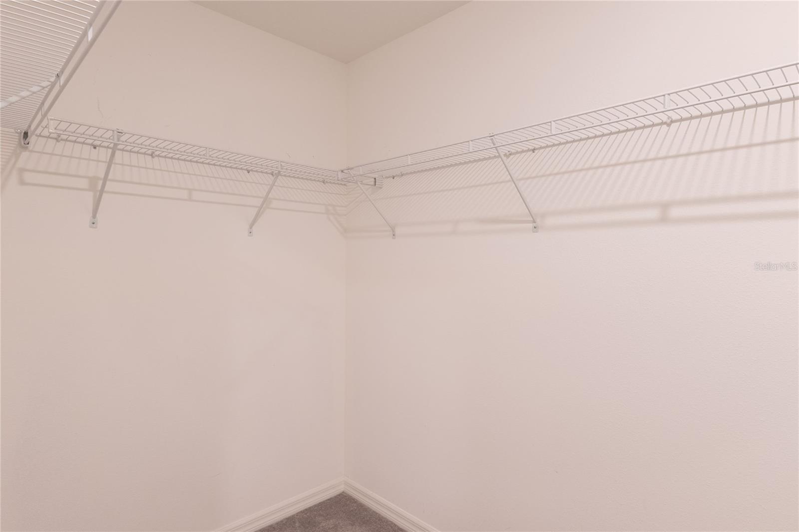 Image 26 of 39 For 9739 Lemon Drop Loop