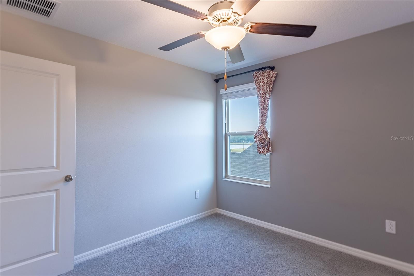 Image 28 of 39 For 9739 Lemon Drop Loop