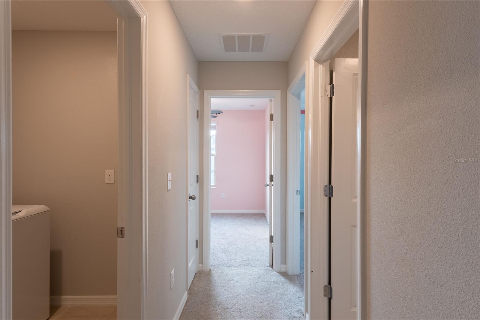 Image 29 of 39 For 9739 Lemon Drop Loop