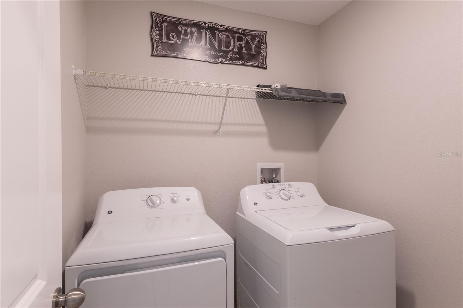 Image 30 of 39 For 9739 Lemon Drop Loop