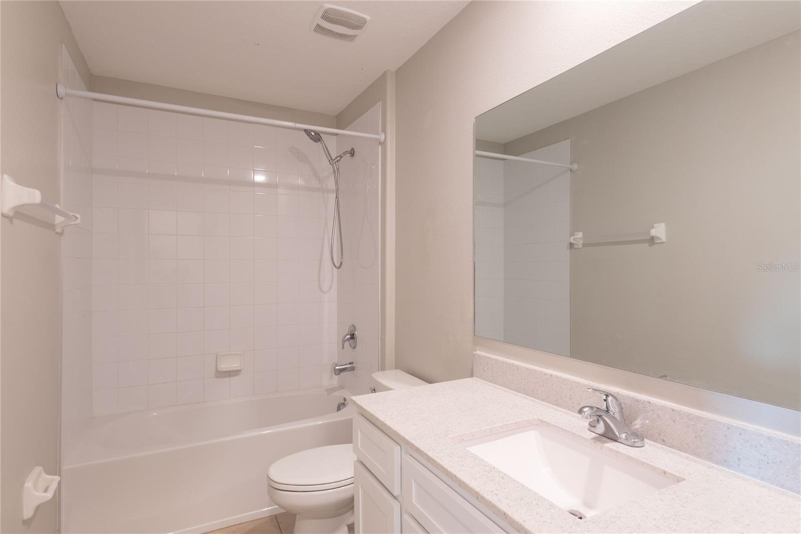 Image 31 of 39 For 9739 Lemon Drop Loop