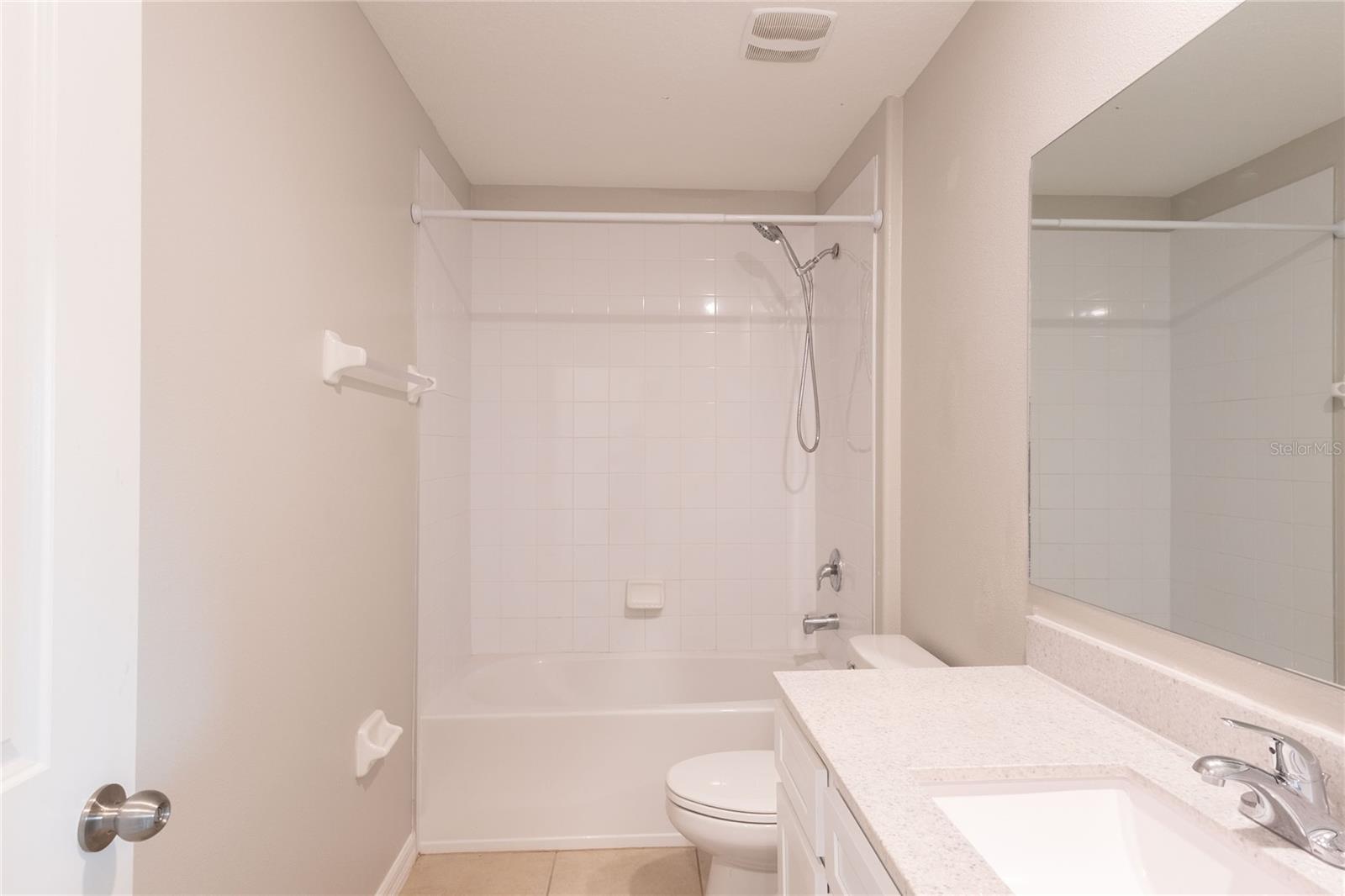 Image 32 of 39 For 9739 Lemon Drop Loop