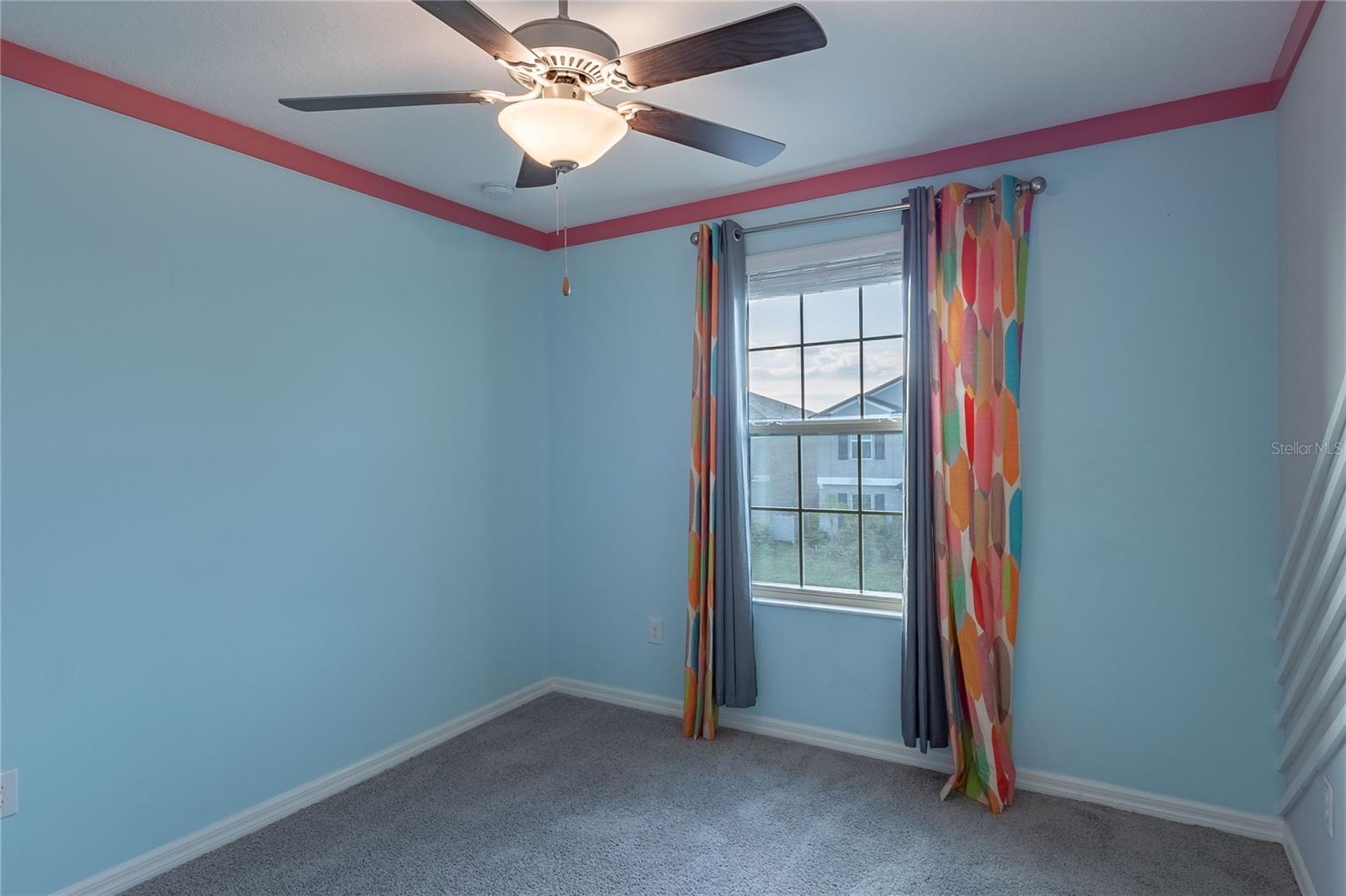 Image 35 of 39 For 9739 Lemon Drop Loop