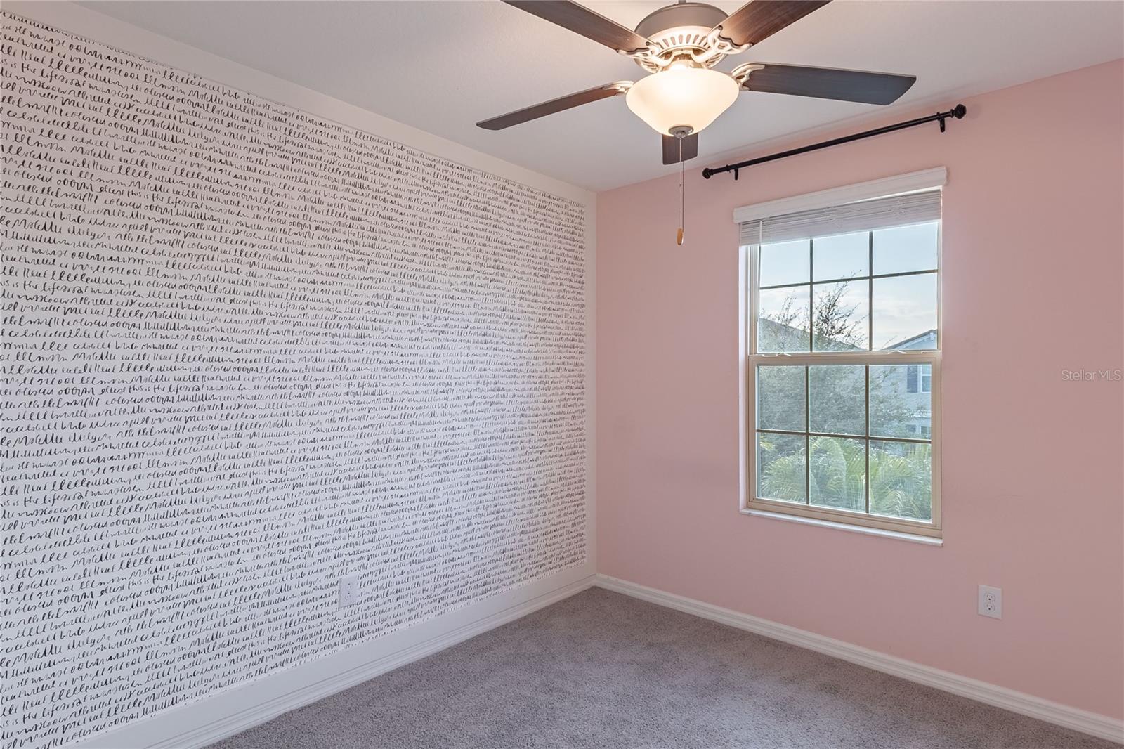 Image 36 of 39 For 9739 Lemon Drop Loop