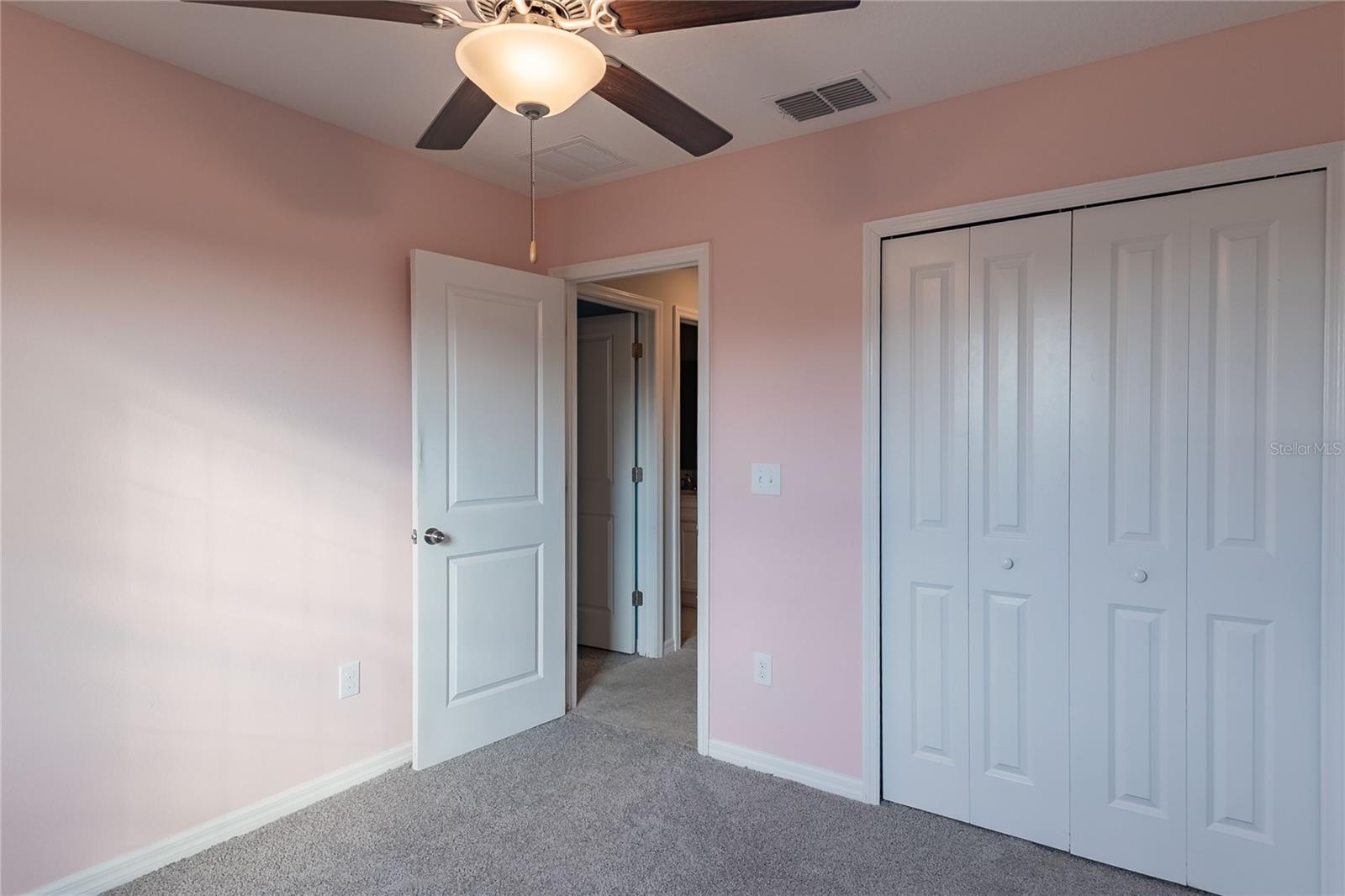 Image 38 of 39 For 9739 Lemon Drop Loop