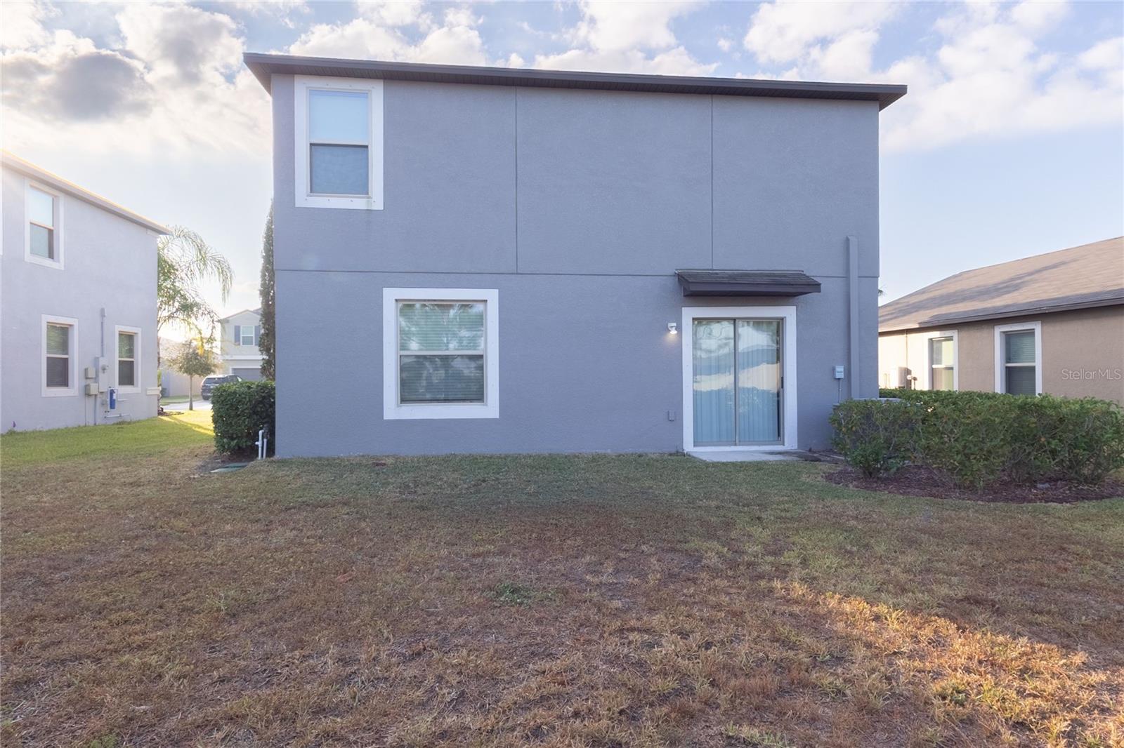 Image 39 of 39 For 9739 Lemon Drop Loop