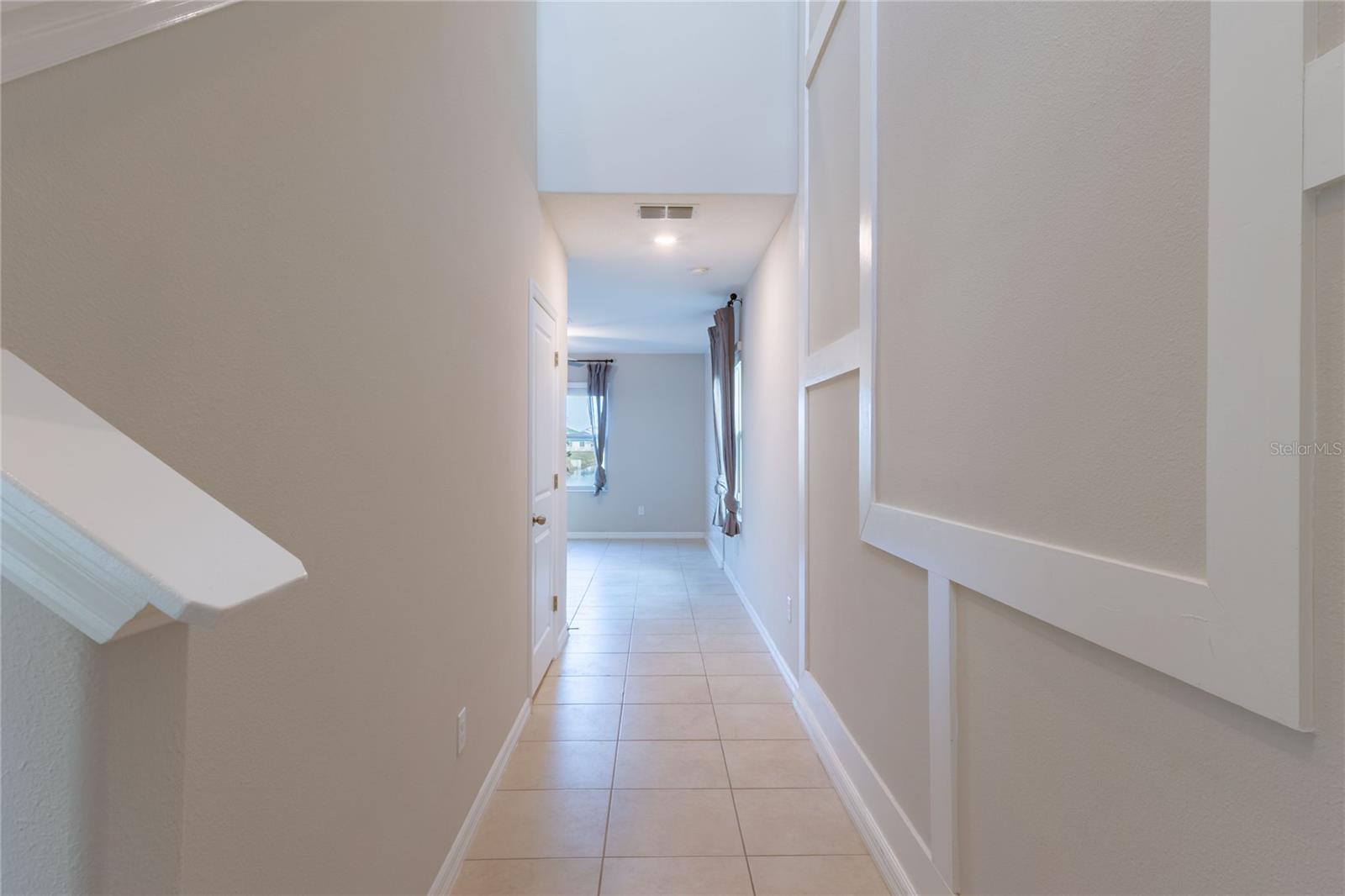 Image 4 of 39 For 9739 Lemon Drop Loop