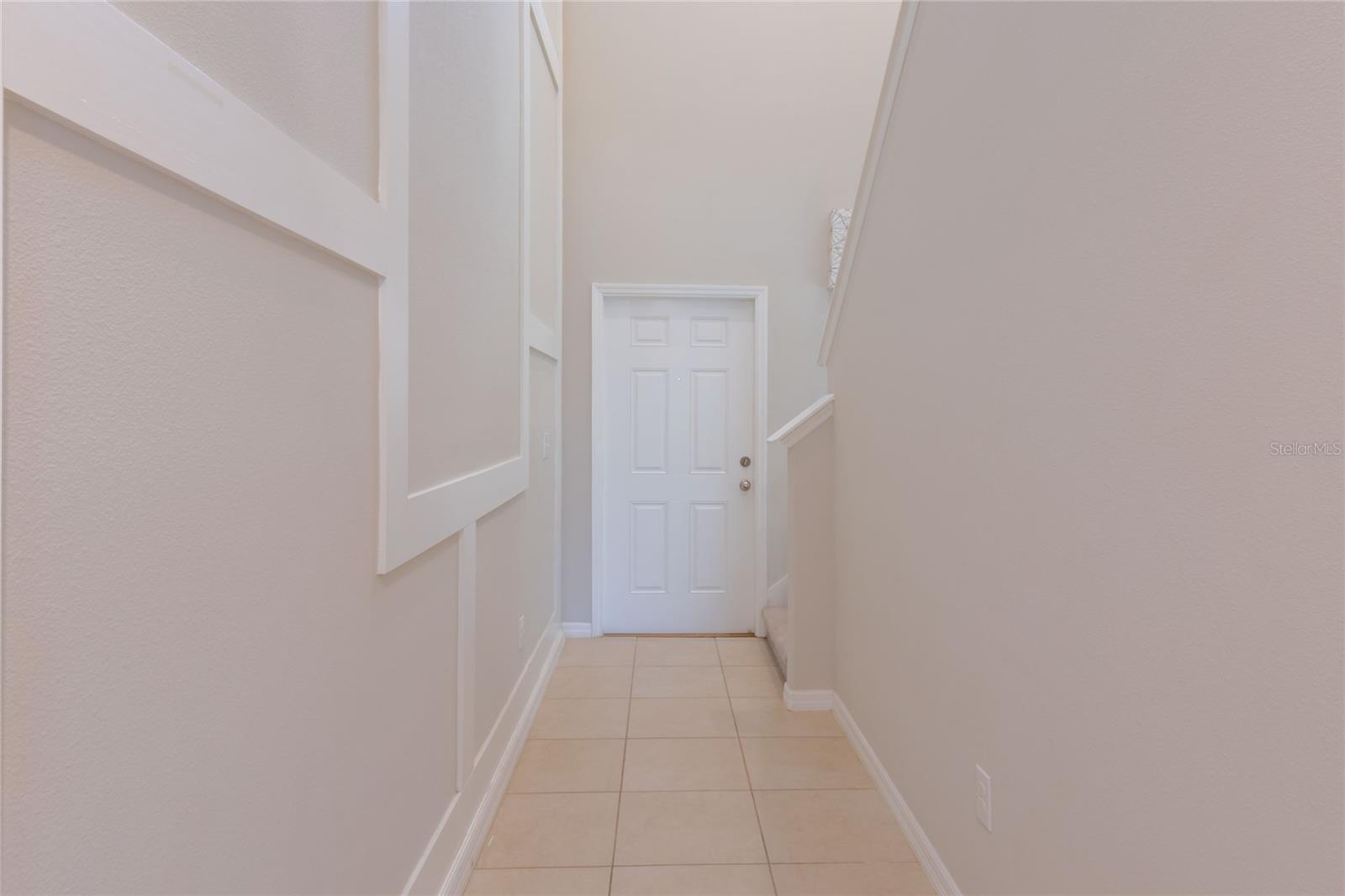 Image 5 of 39 For 9739 Lemon Drop Loop