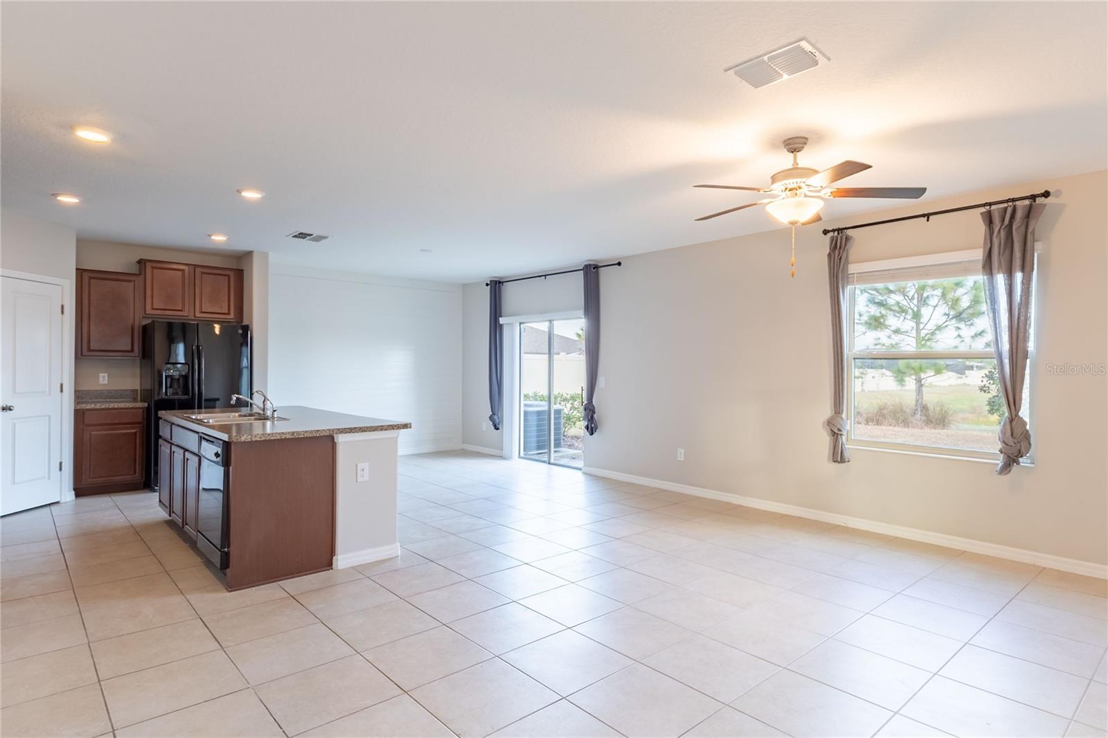 Image 7 of 39 For 9739 Lemon Drop Loop