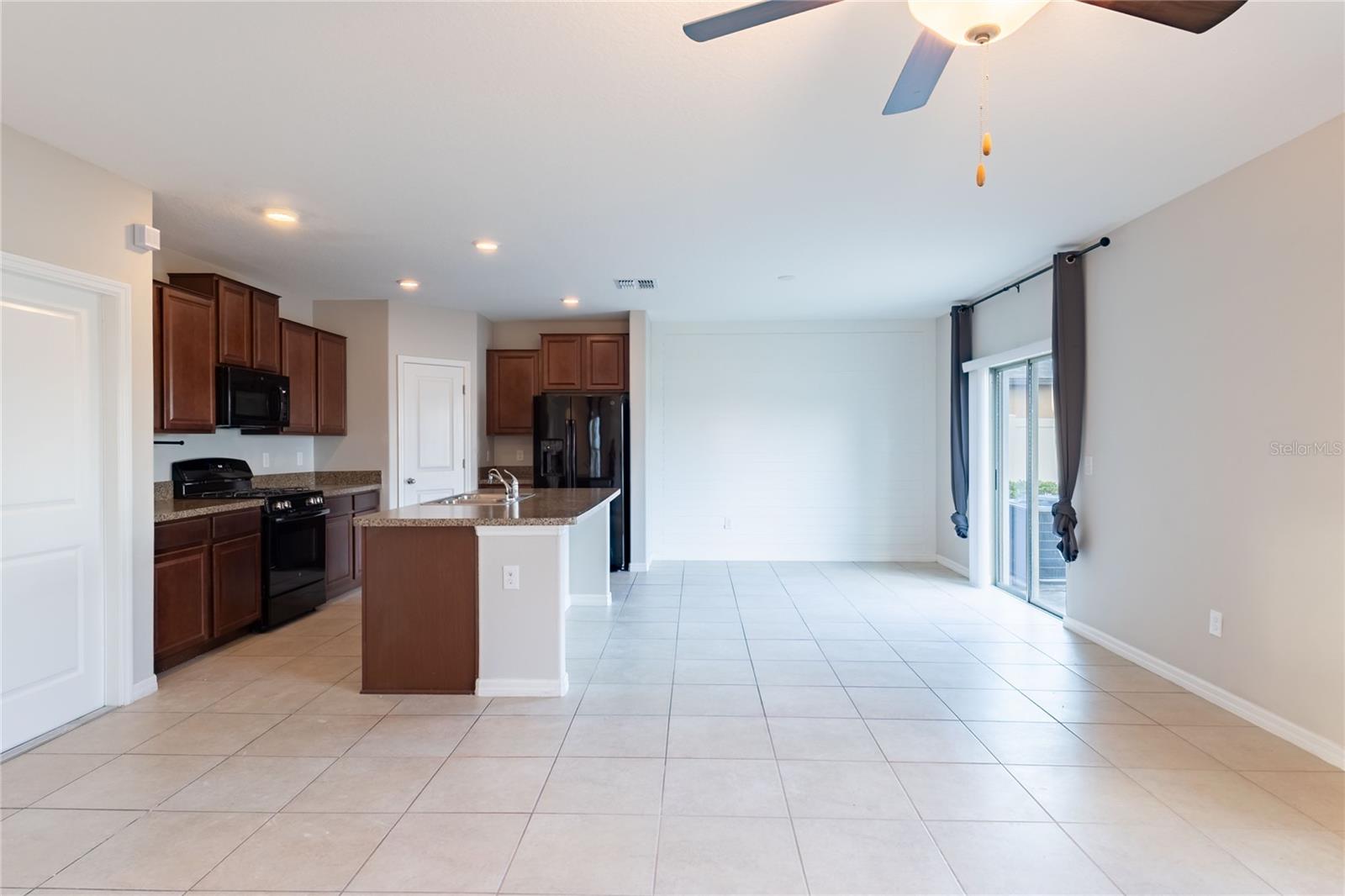 Image 8 of 39 For 9739 Lemon Drop Loop