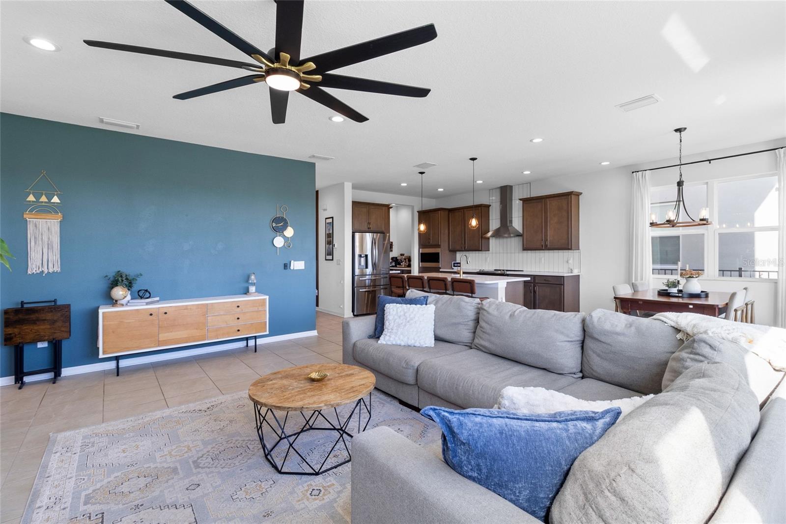 Image 13 of 67 For 11124 Moonsail Drive