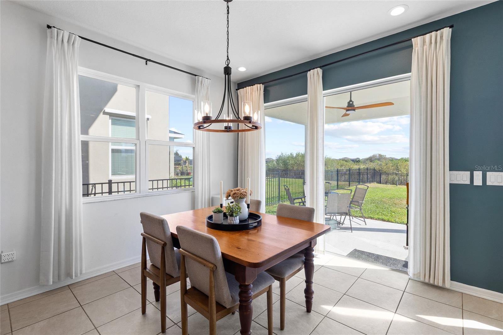 Image 19 of 67 For 11124 Moonsail Drive