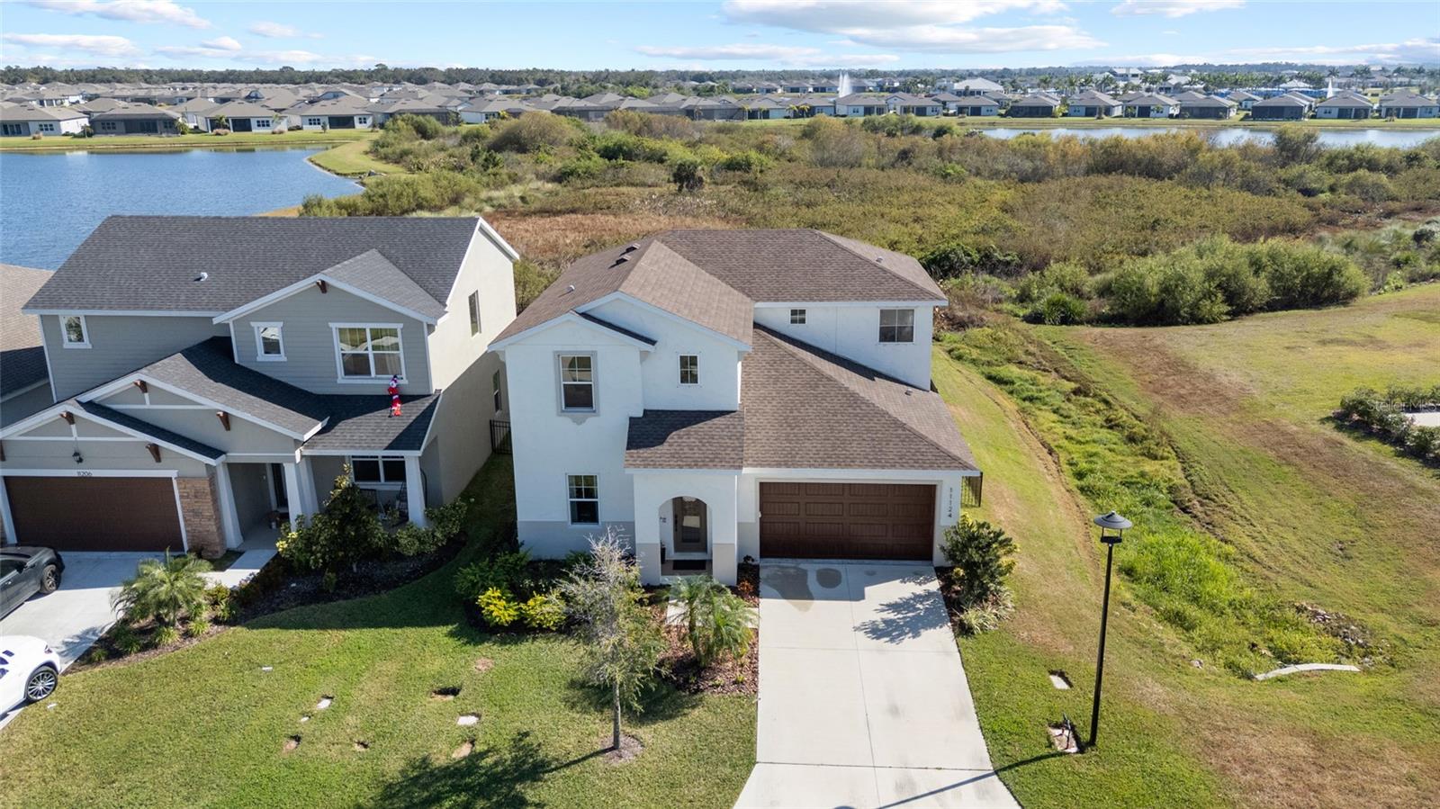 Image 2 of 67 For 11124 Moonsail Drive