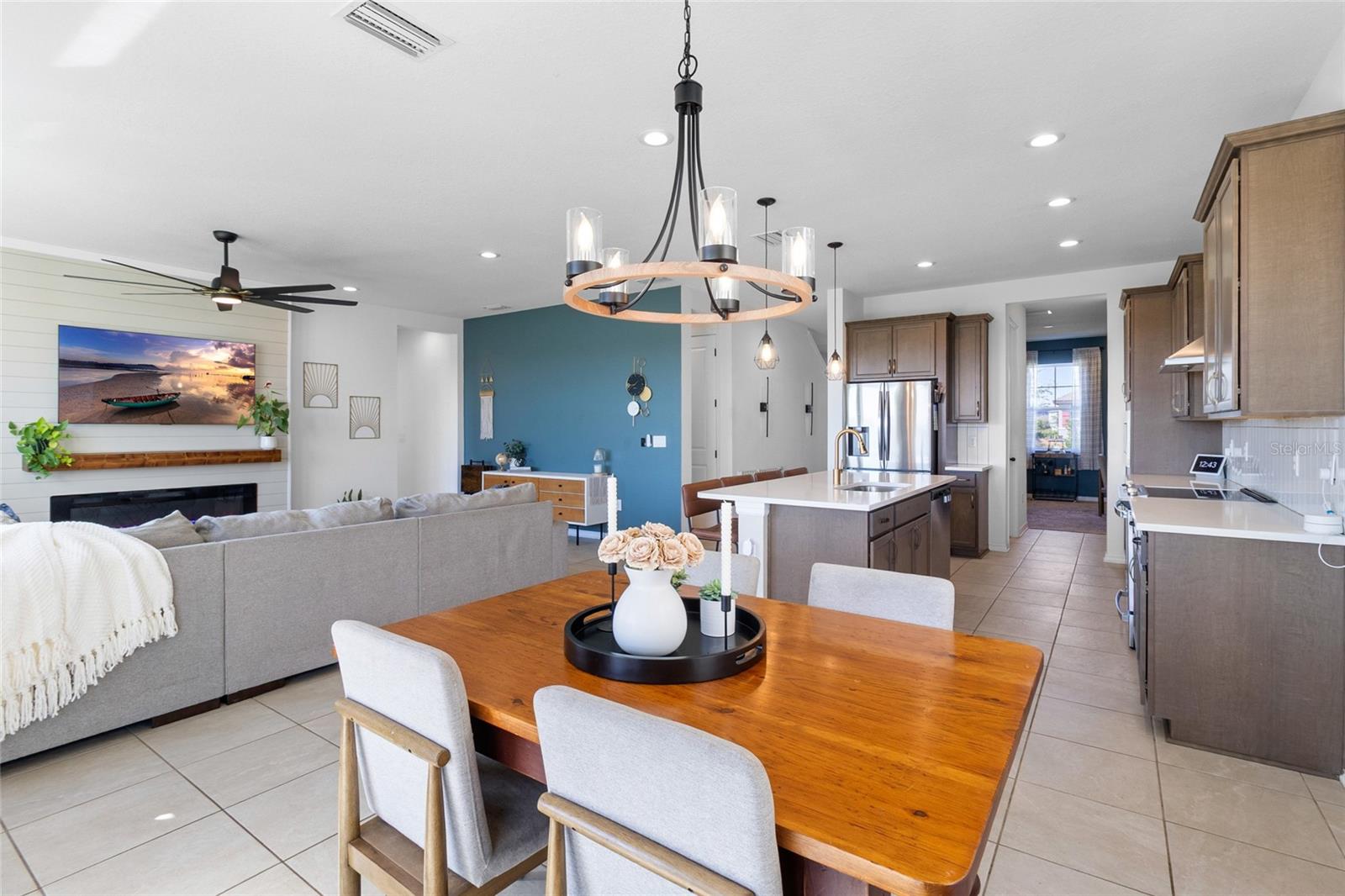 Image 20 of 67 For 11124 Moonsail Drive